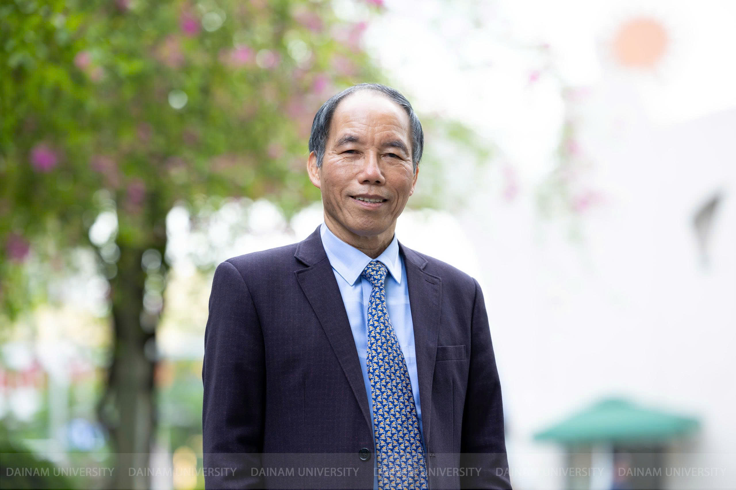 Chi tiết tin tức