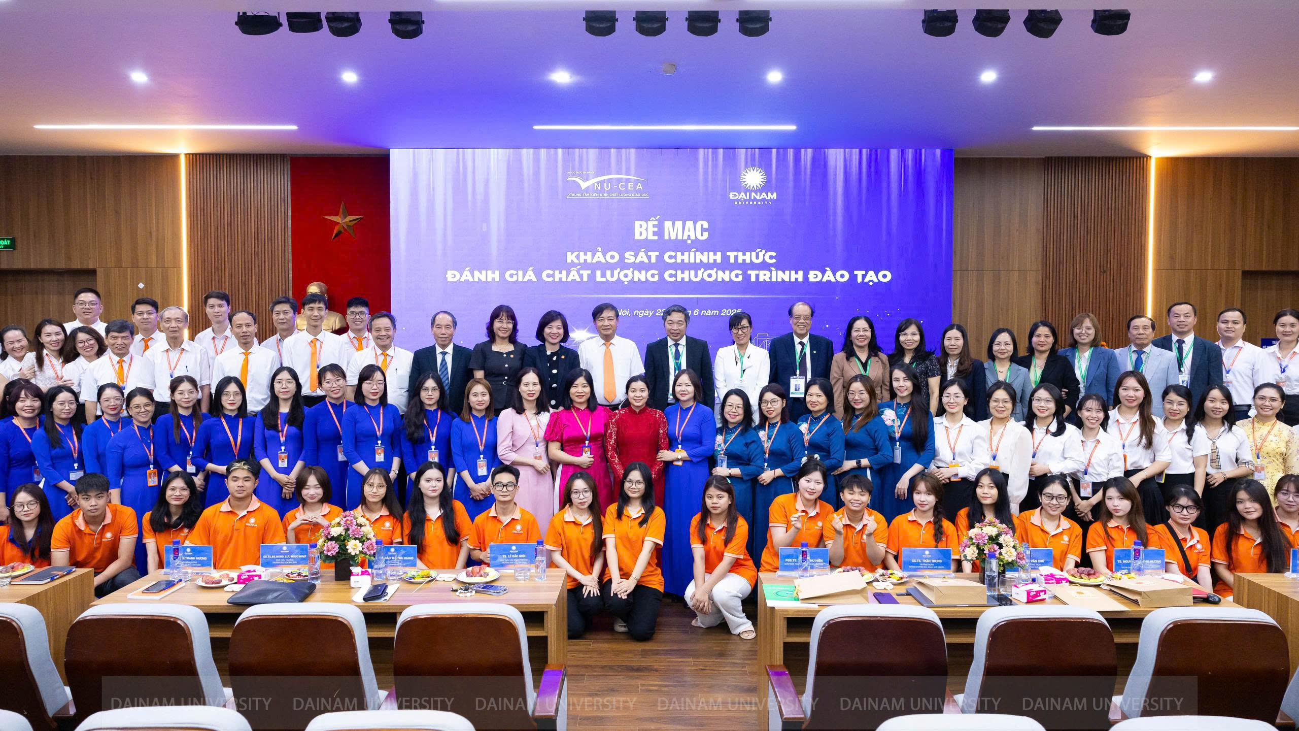 Chi tiết tin tức