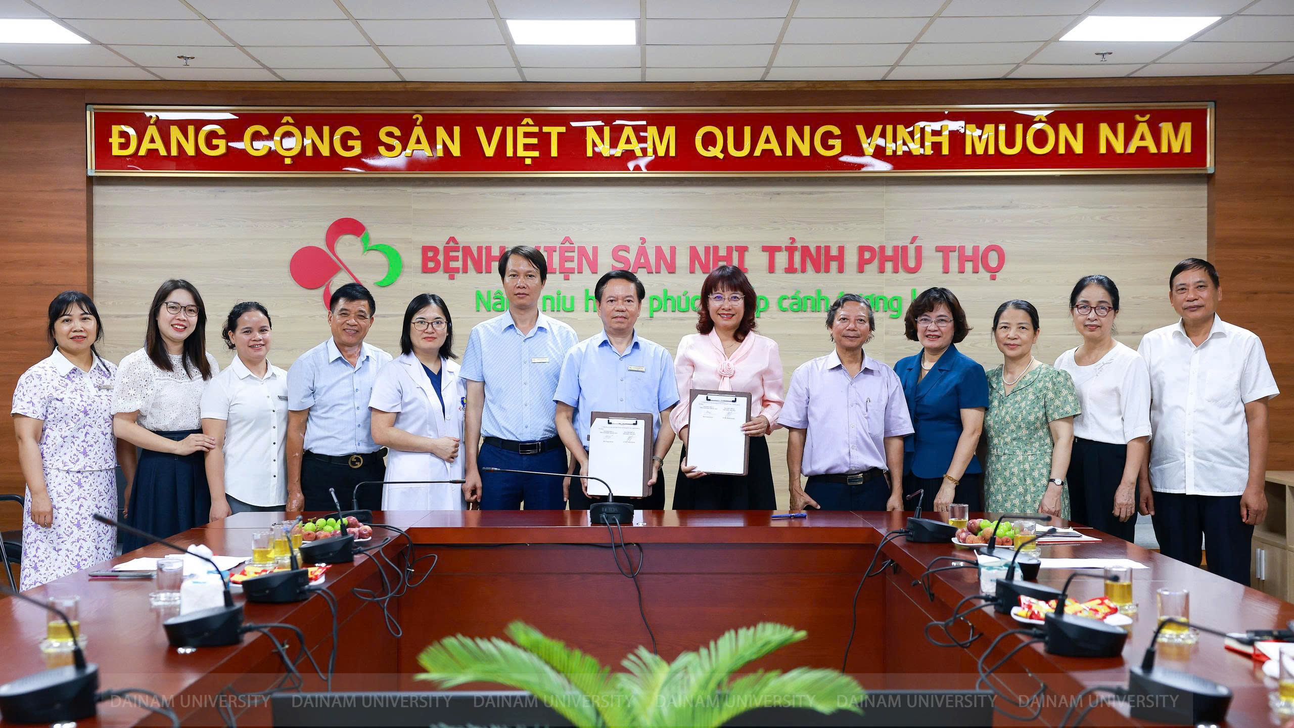 Chi tiết tin tức