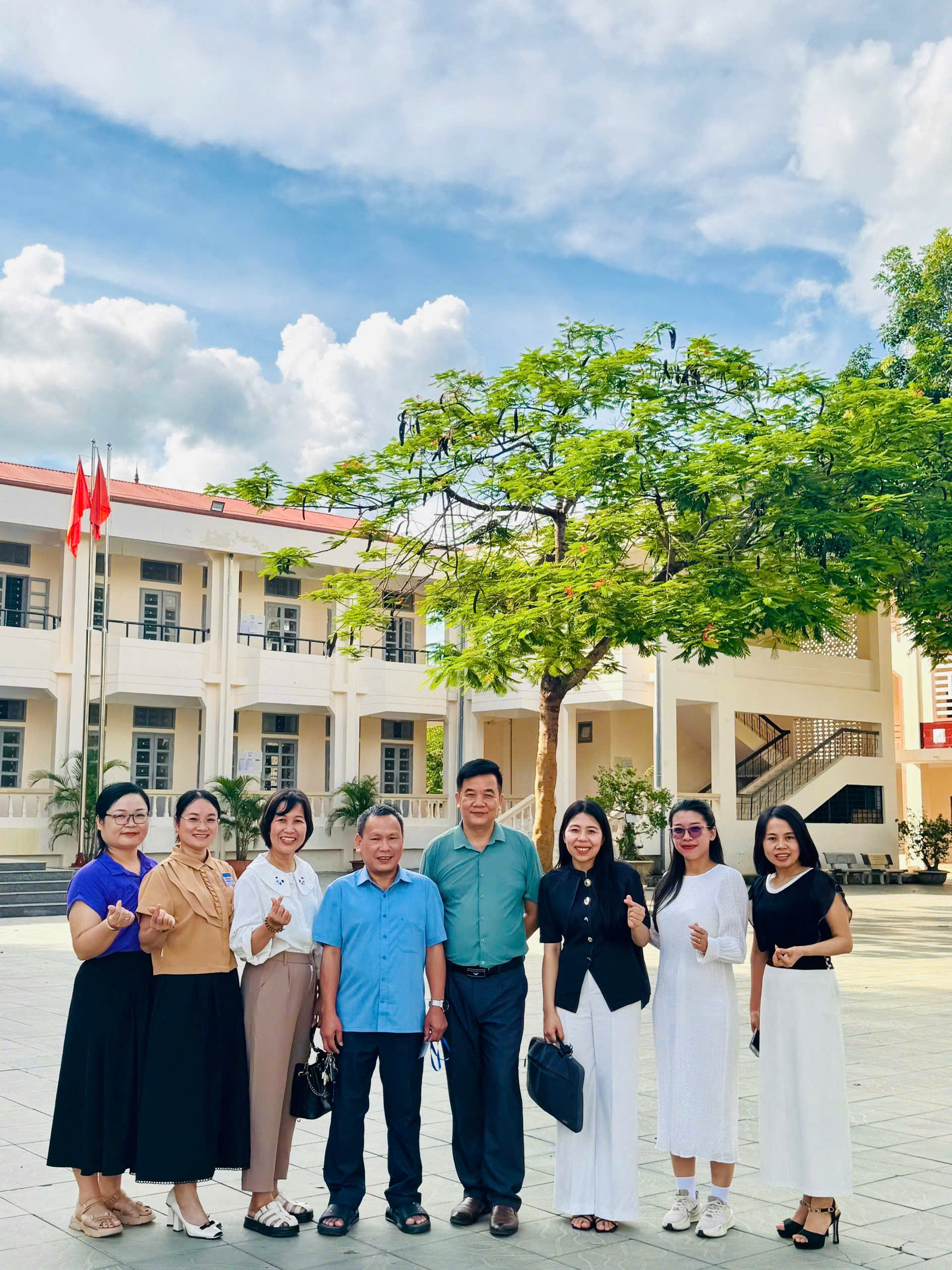 Chi tiết tin tức