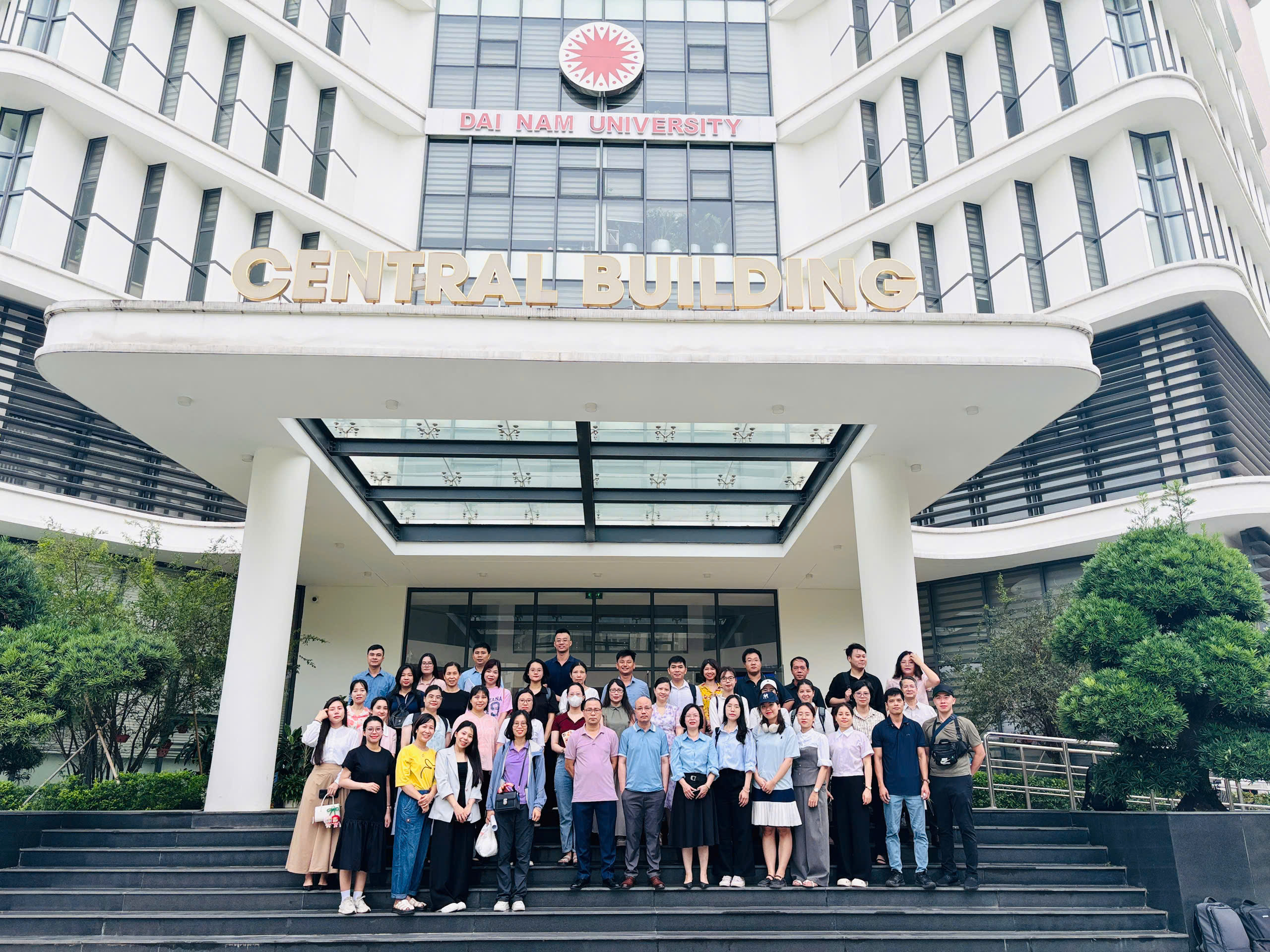 Chi tiết tin tức