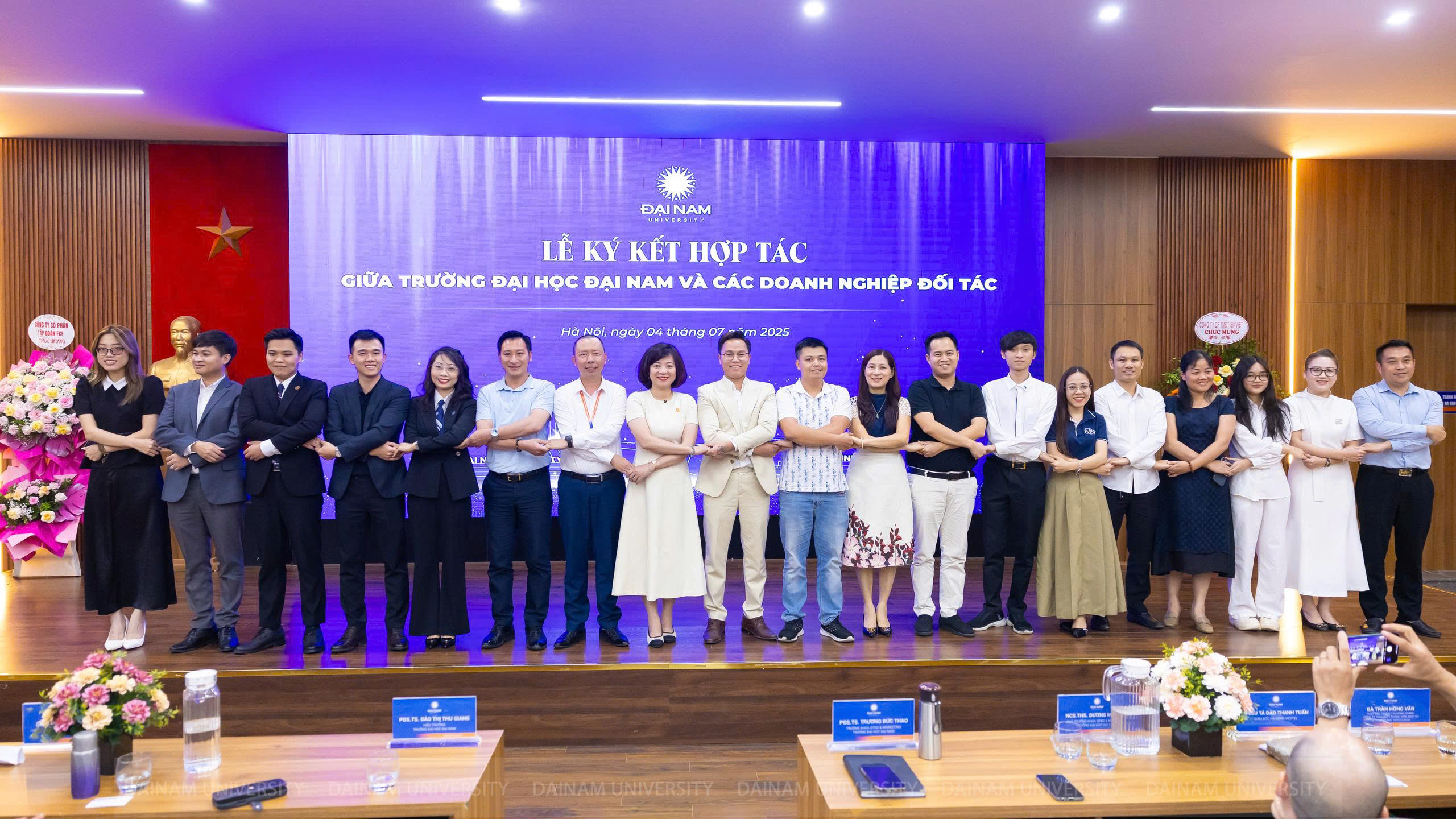 Chi tiết tin tức