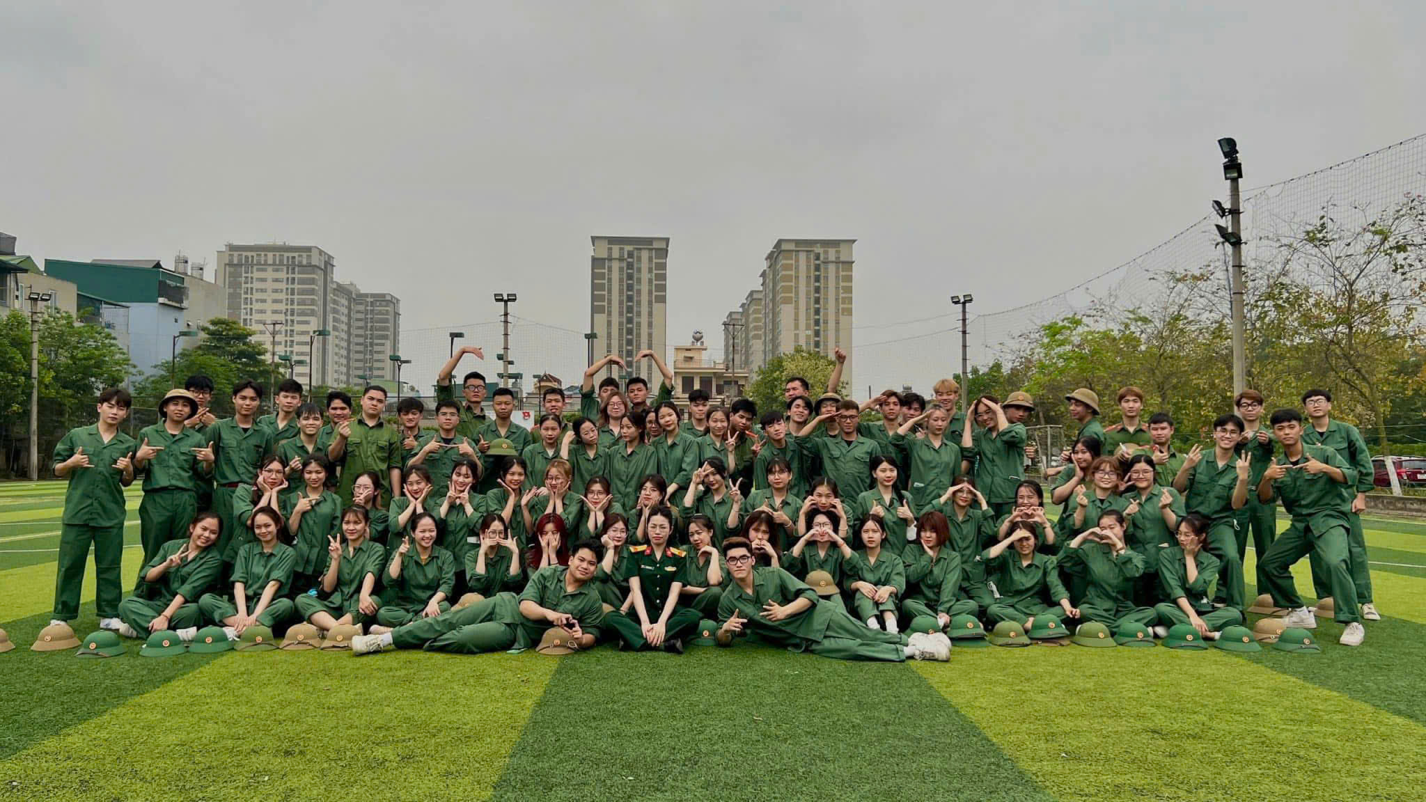 Chi tiết tin tức