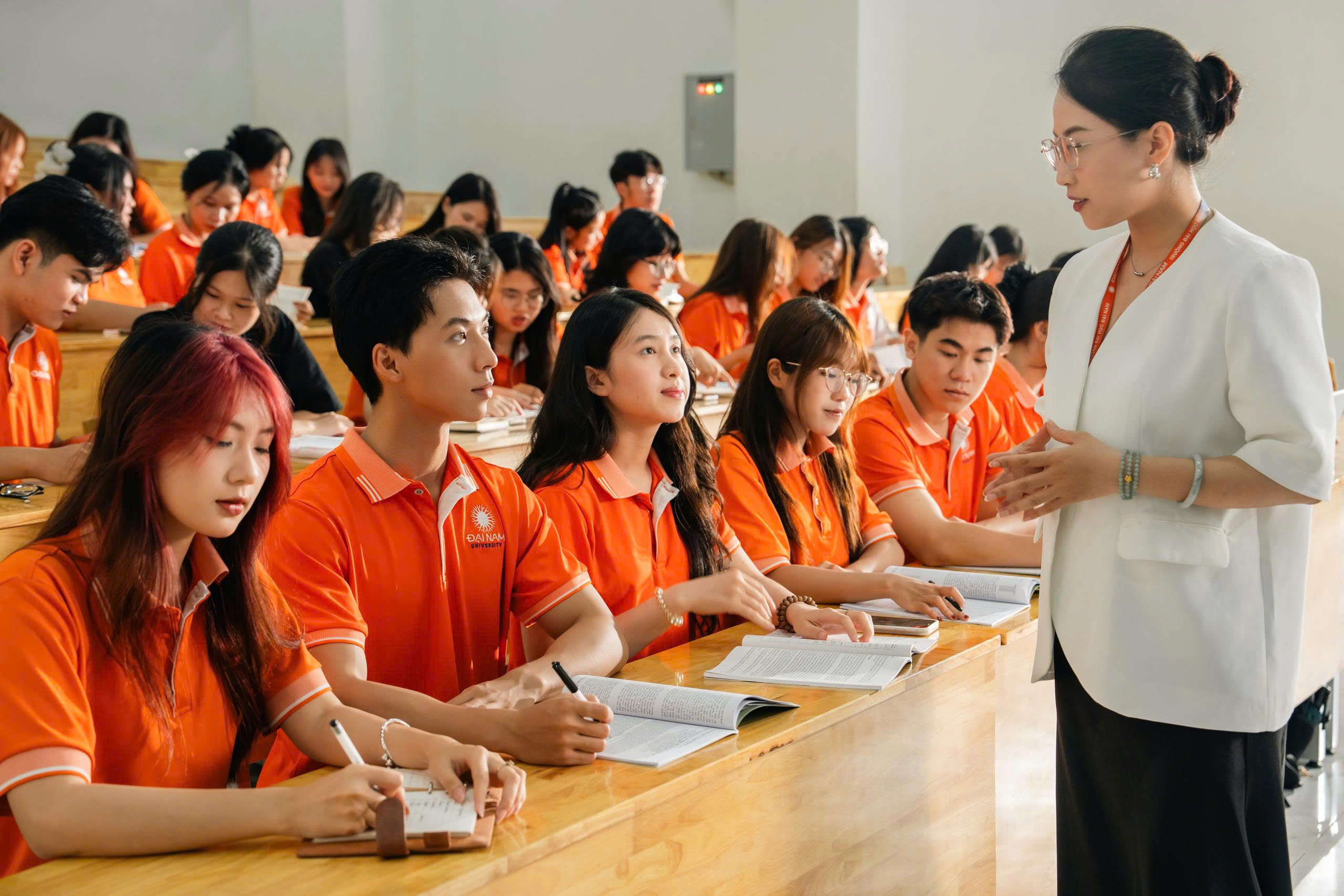 Chi tiết tin tức