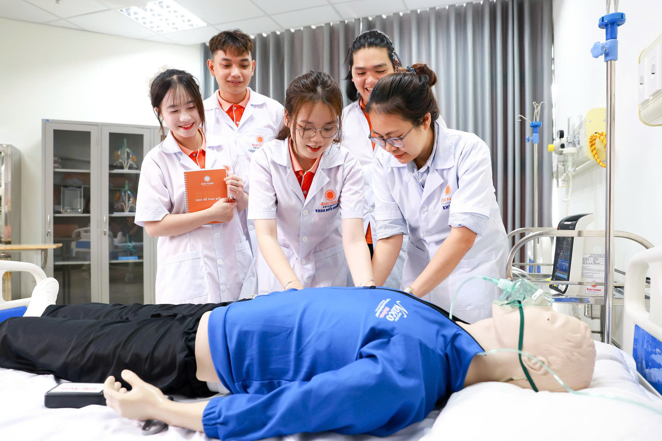 Chi tiết tin tức
