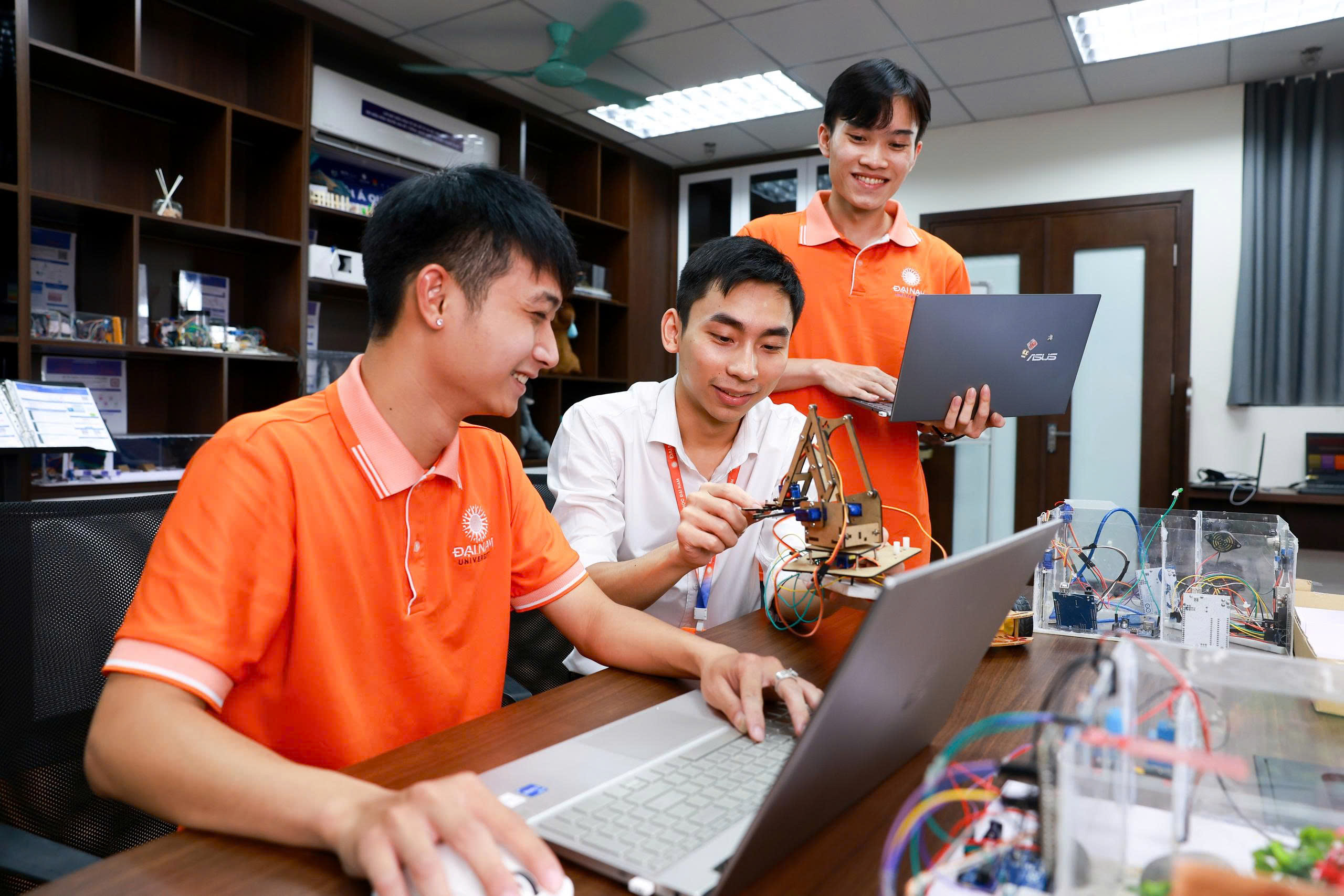 Chi tiết tin tức