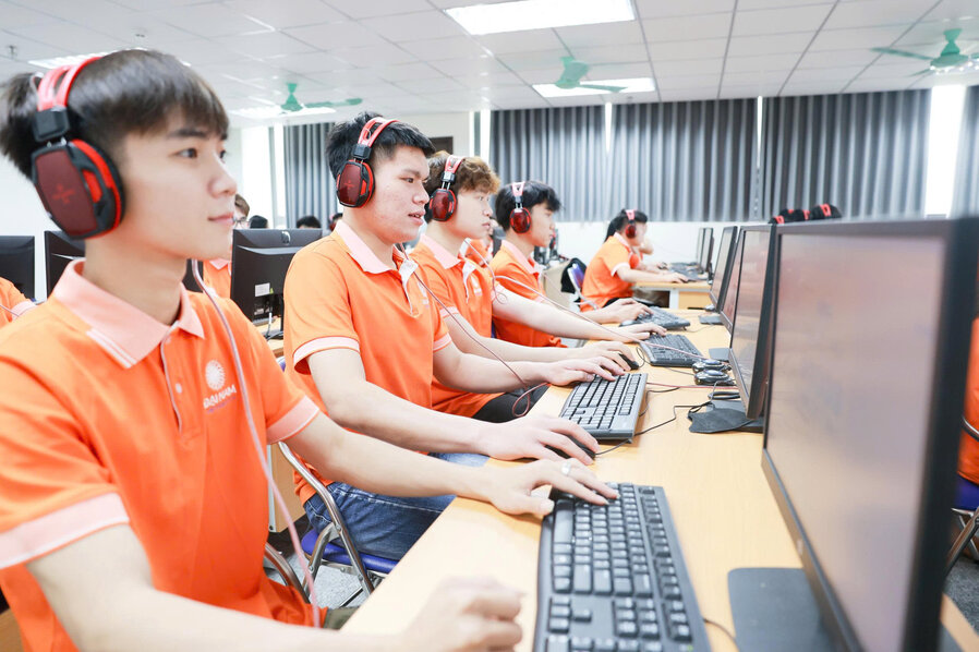 Chi tiết tin tức