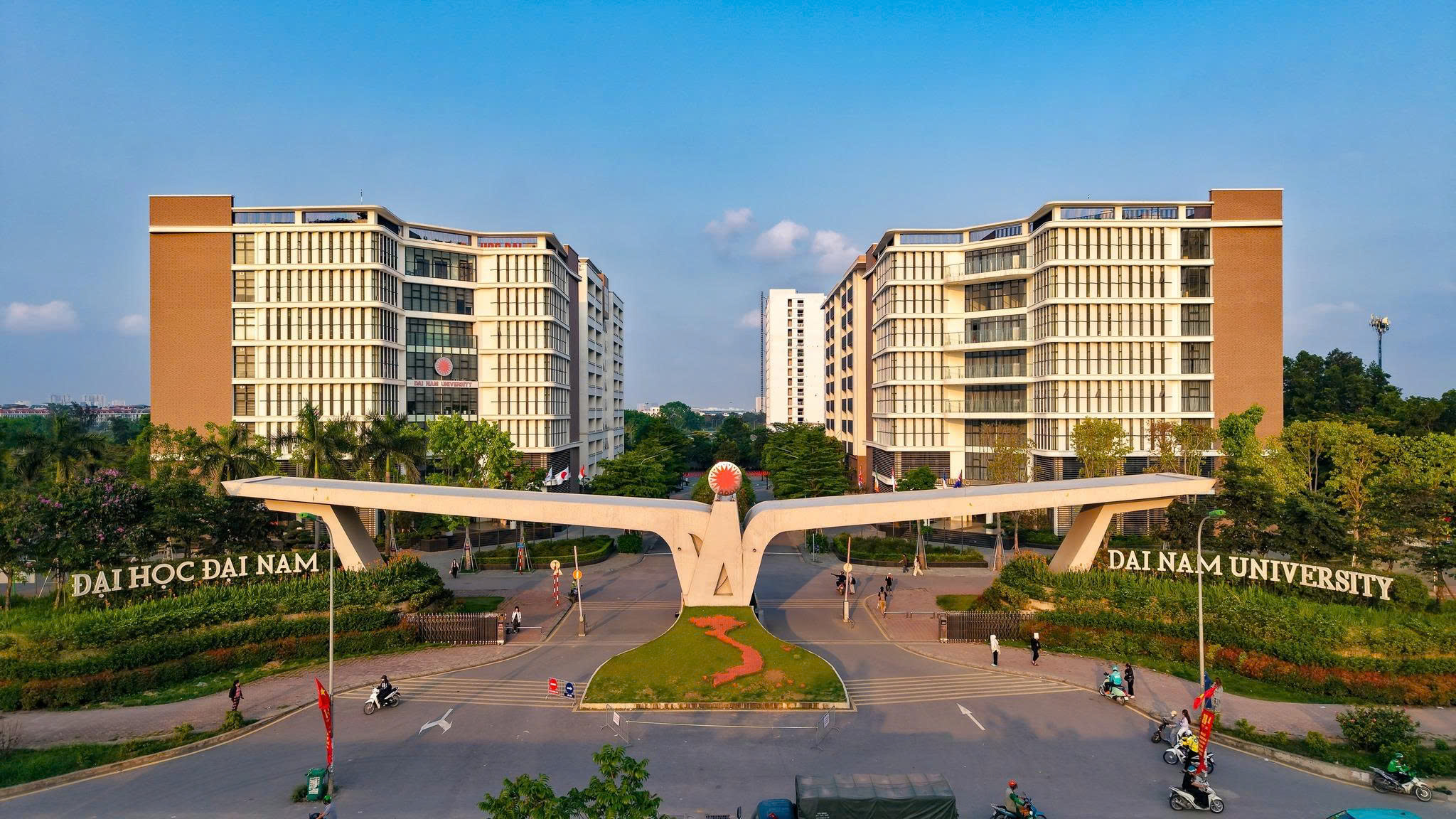 Chi tiết tin tức