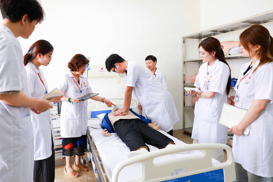 Chi tiết tin tức