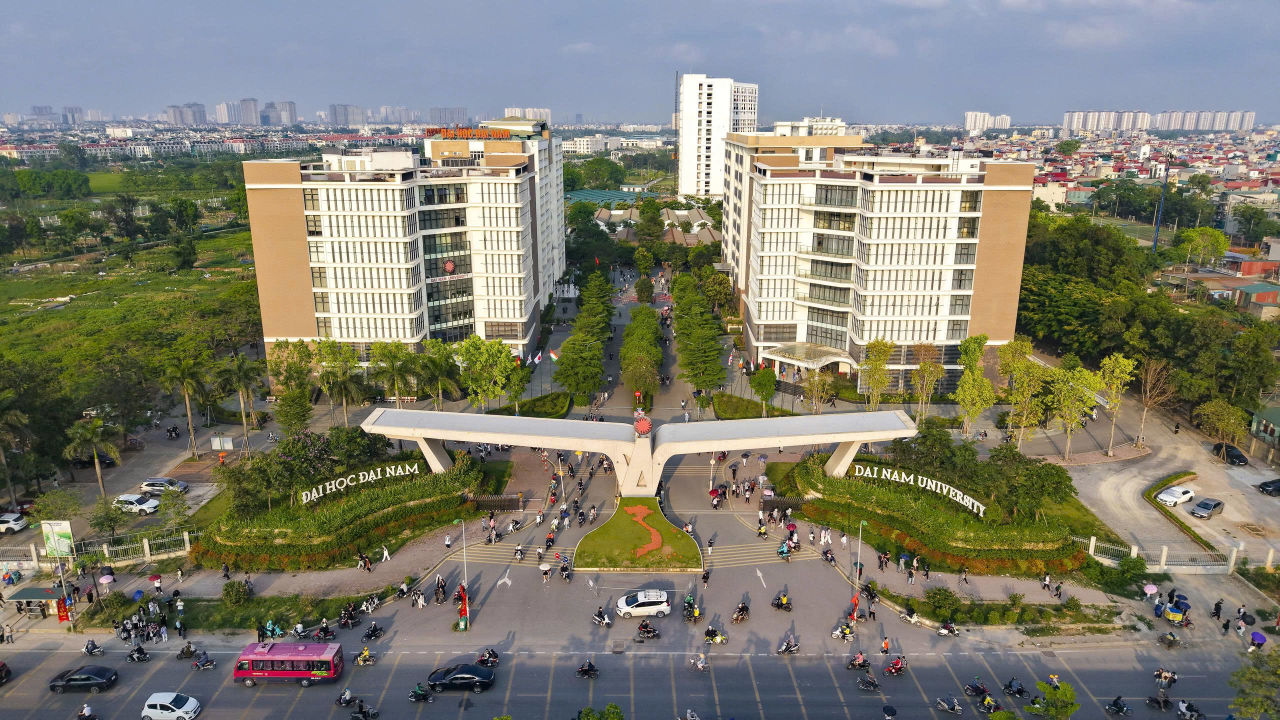 Chi tiết tin tức