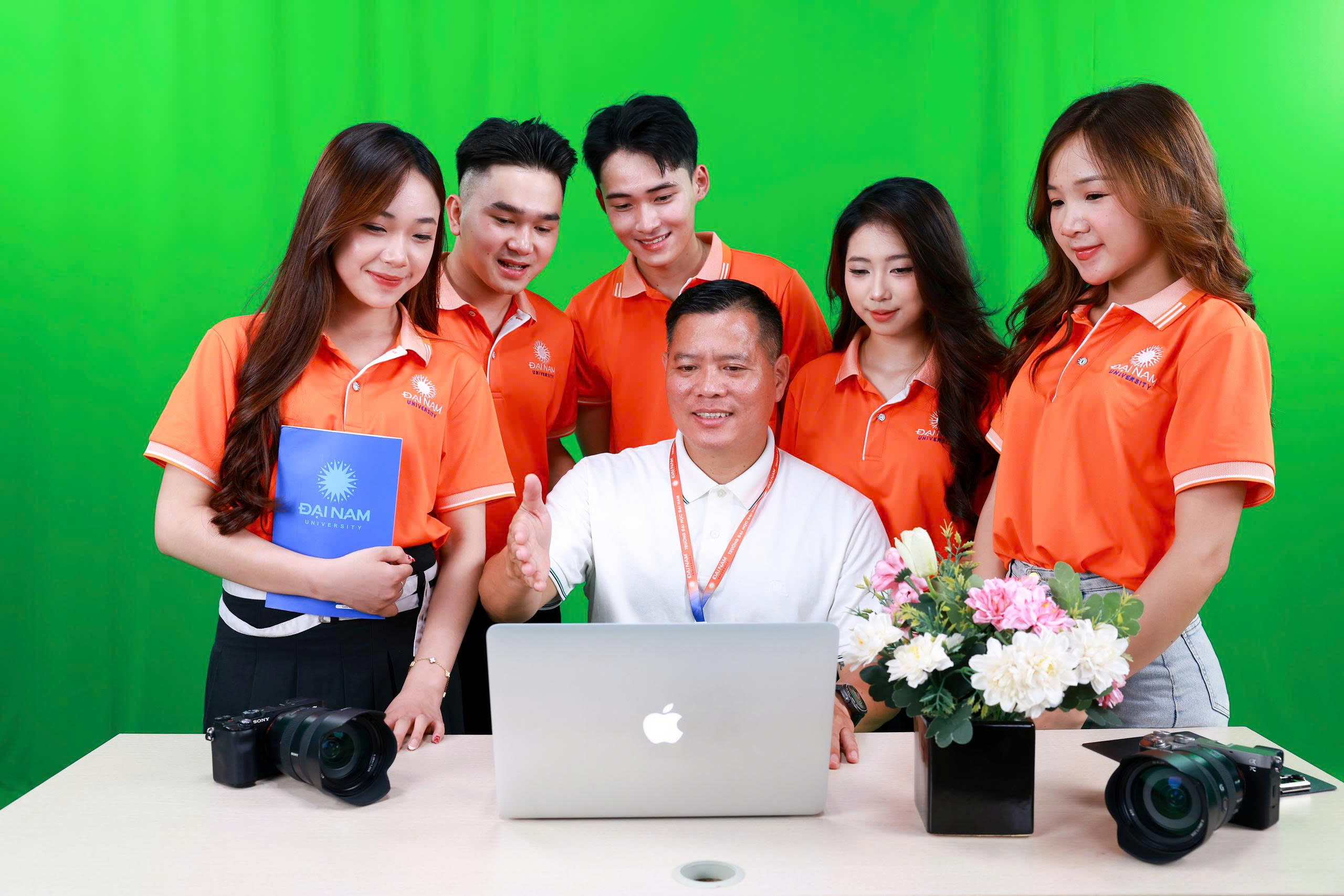 Chi tiết tin tức