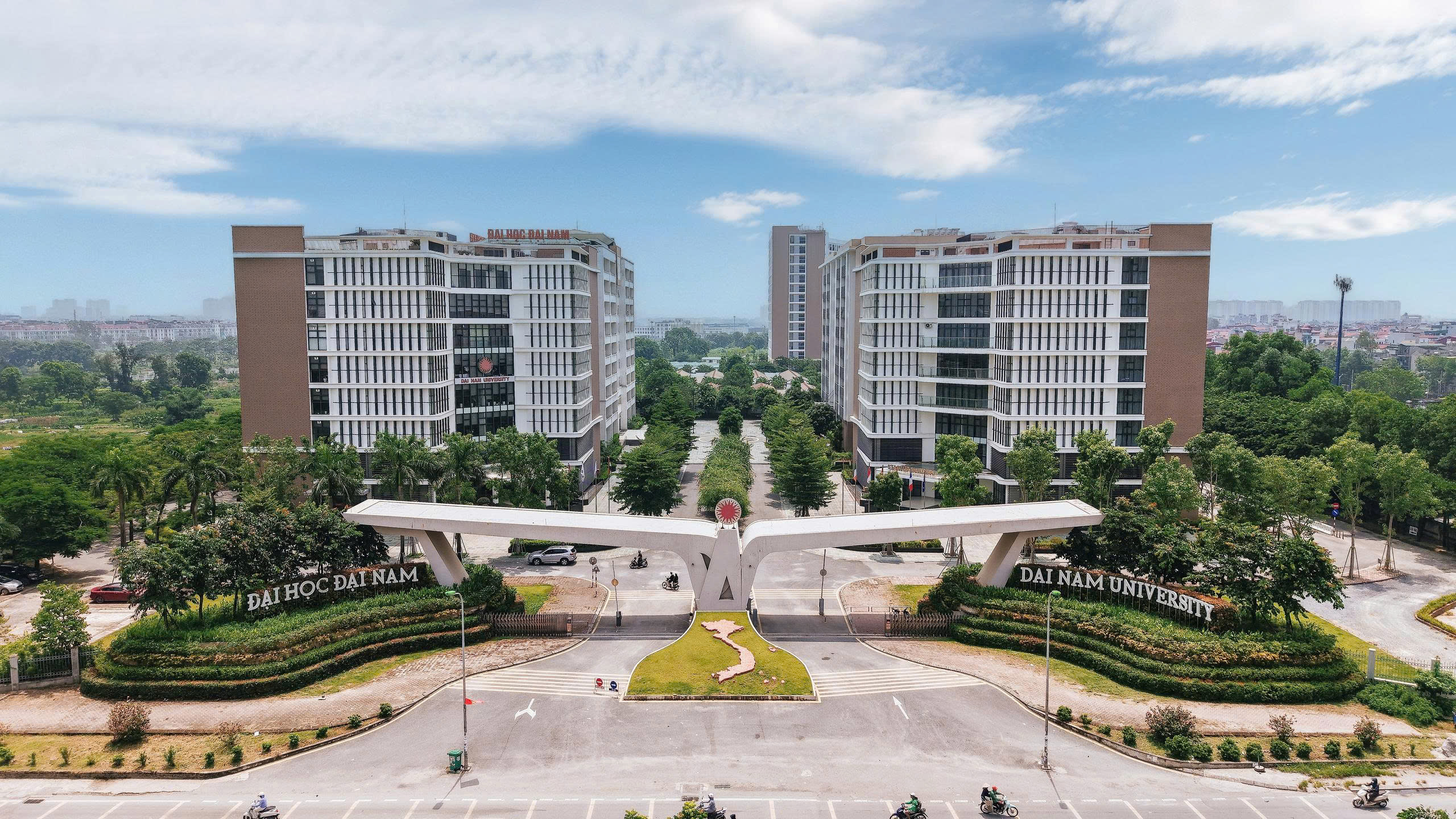 Chi tiết tin tức