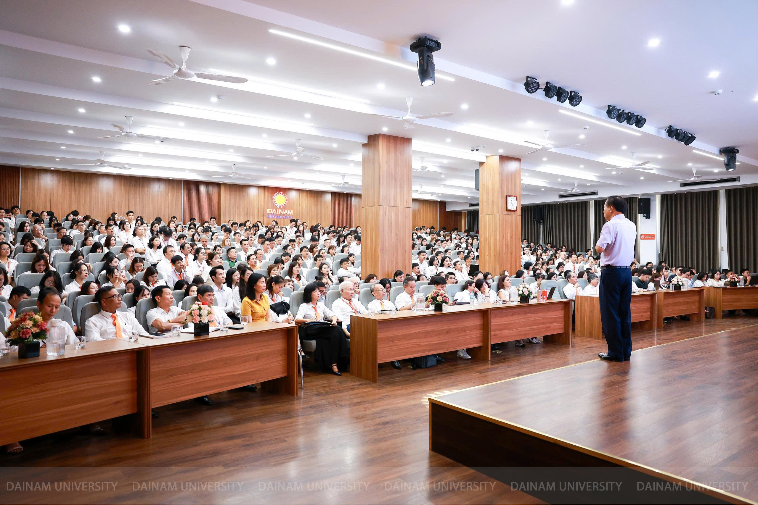 Chi tiết tin tức