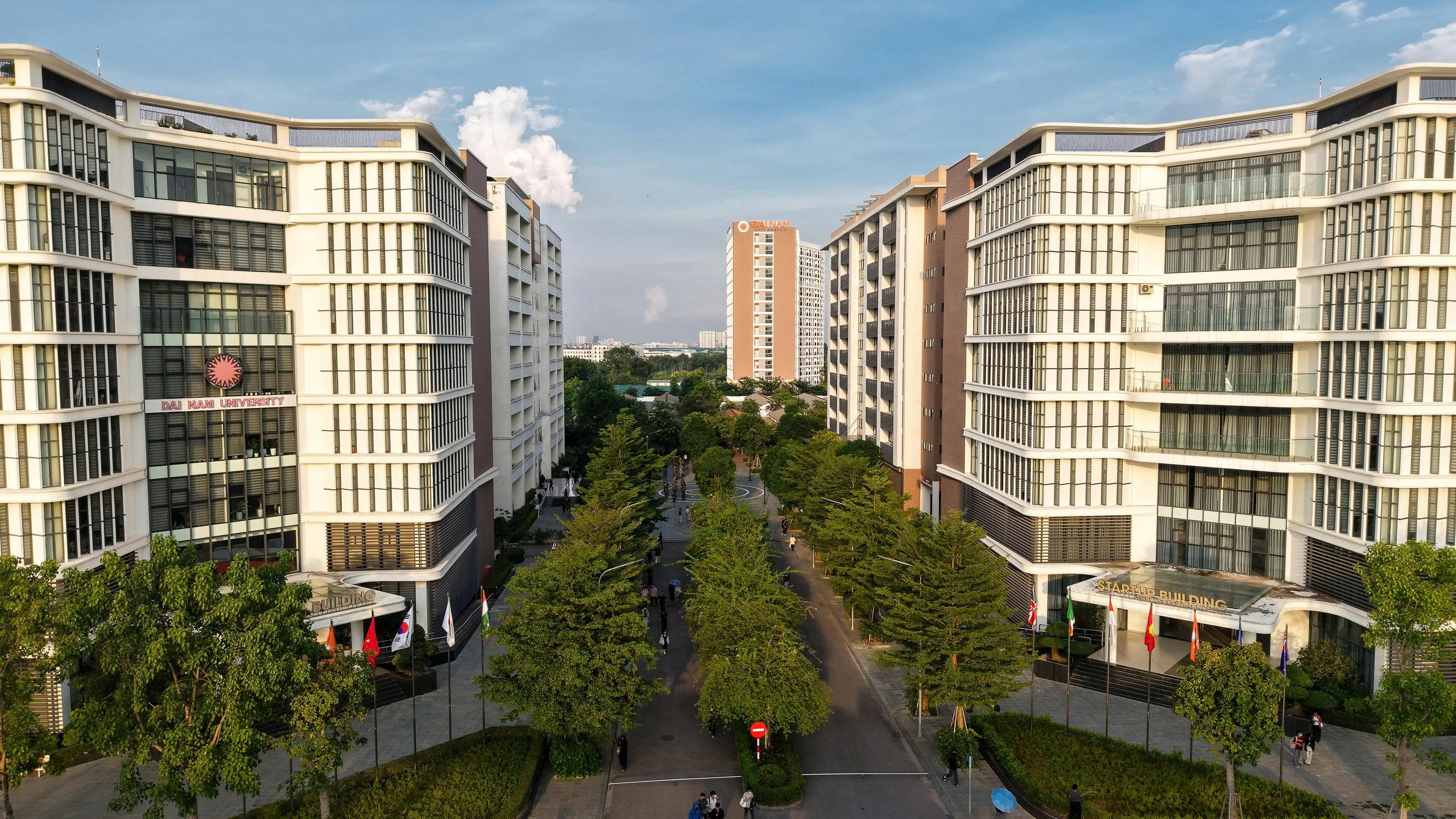 Chi tiết tin tức