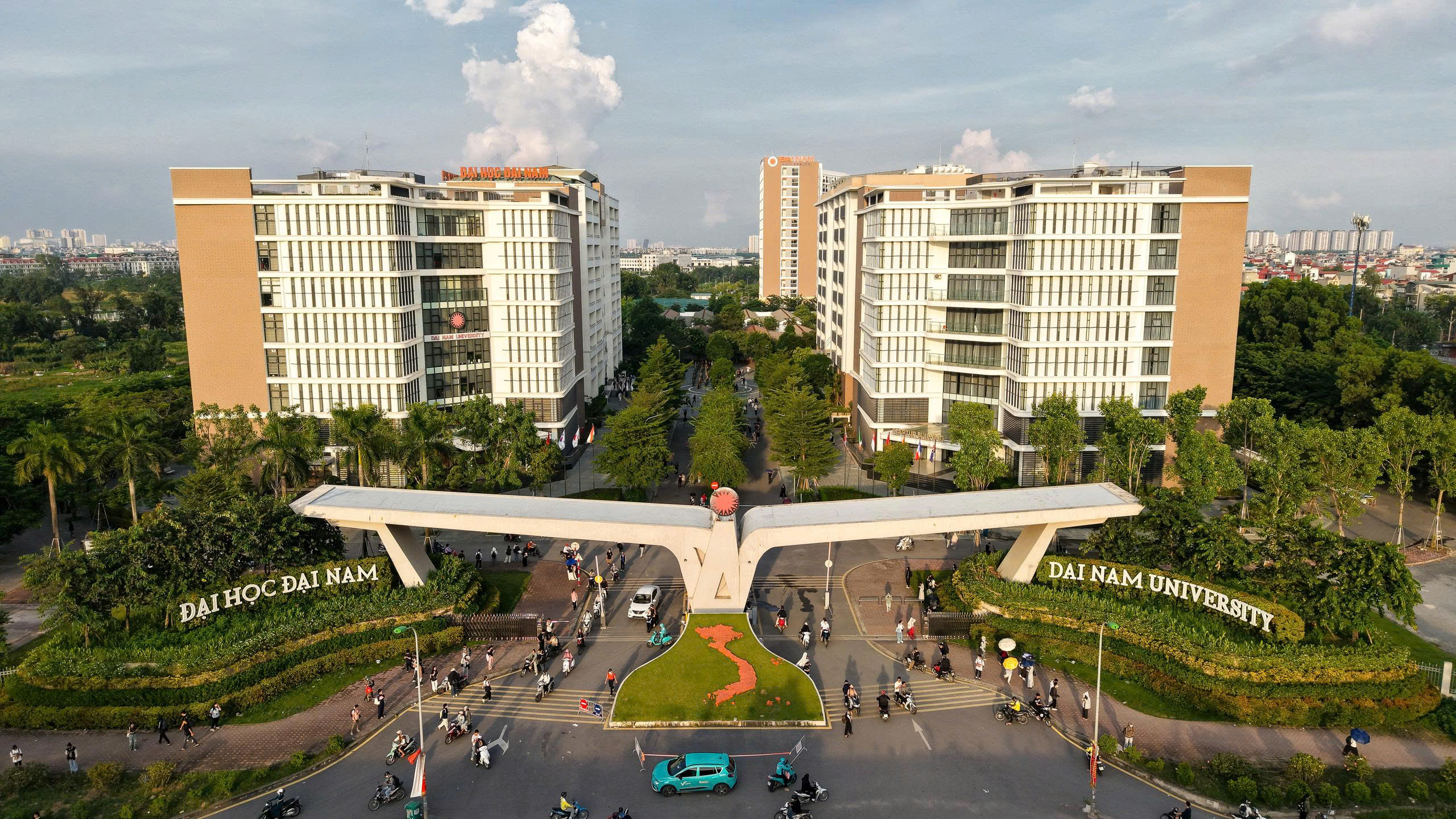 Chi tiết tin tức