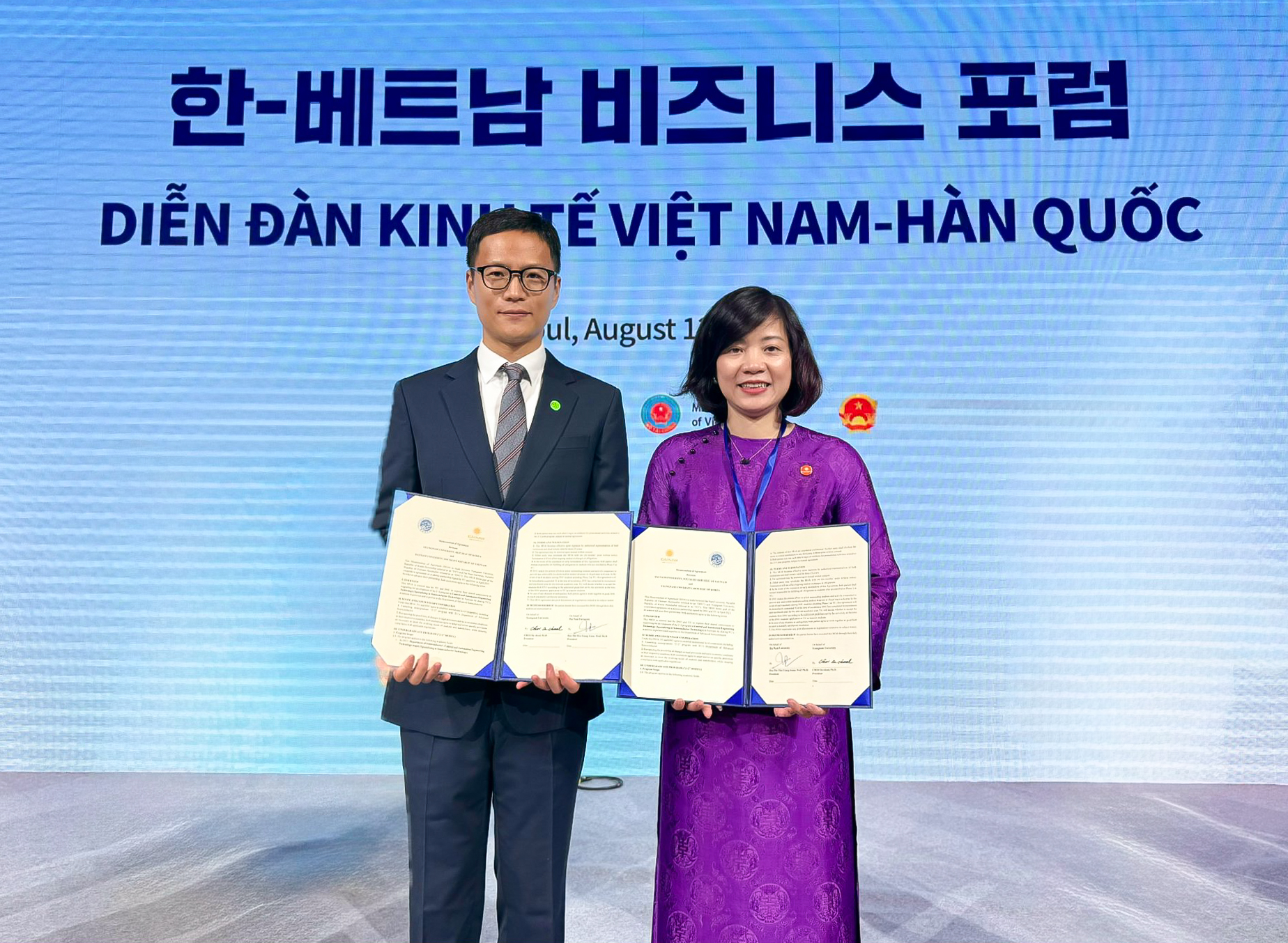 Chi tiết tin tức