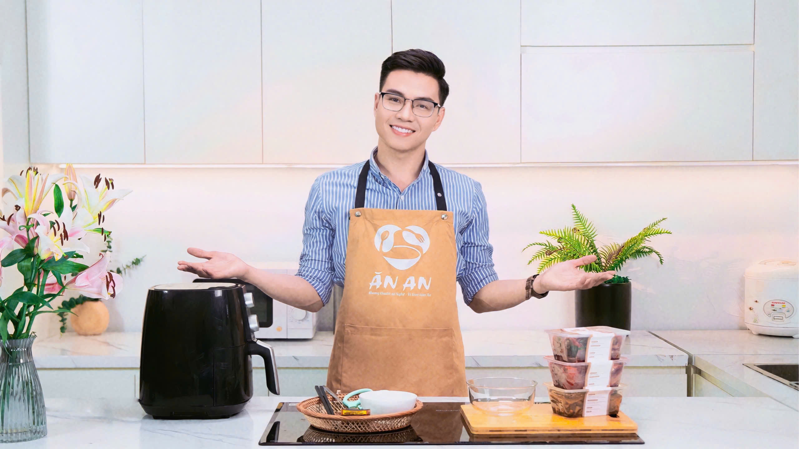 Chi tiết tin tức