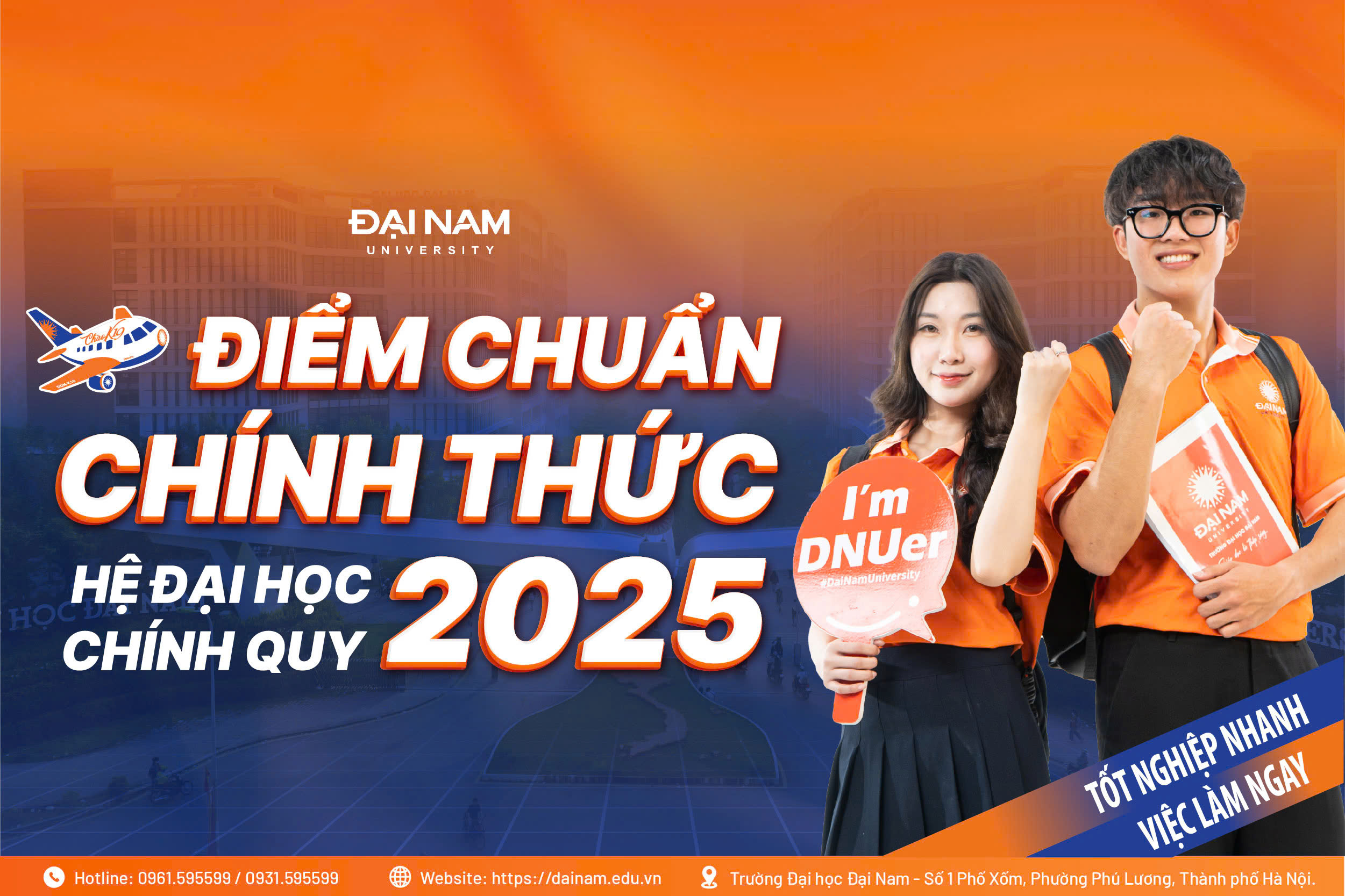 Chi tiết tin tức