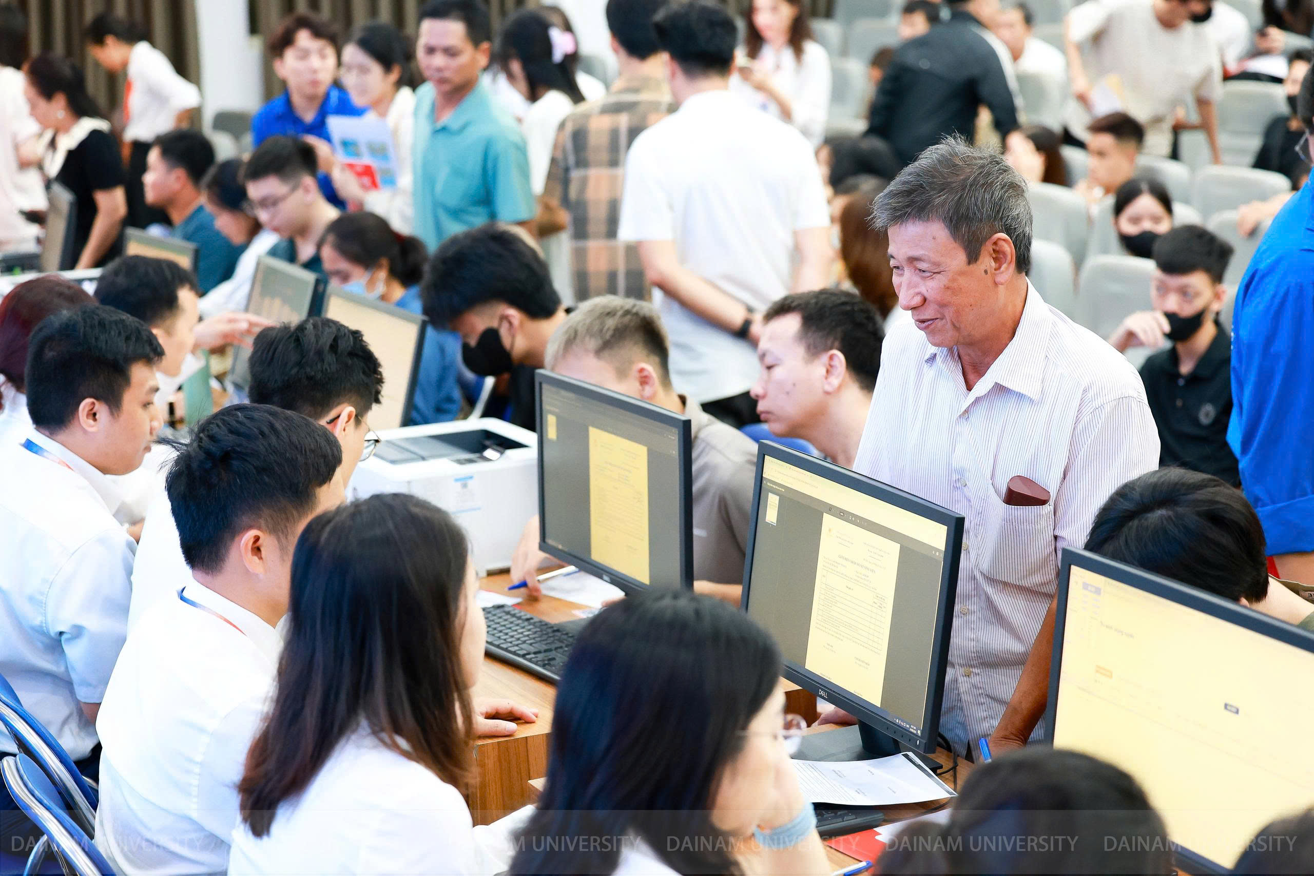 Chi tiết tin tức