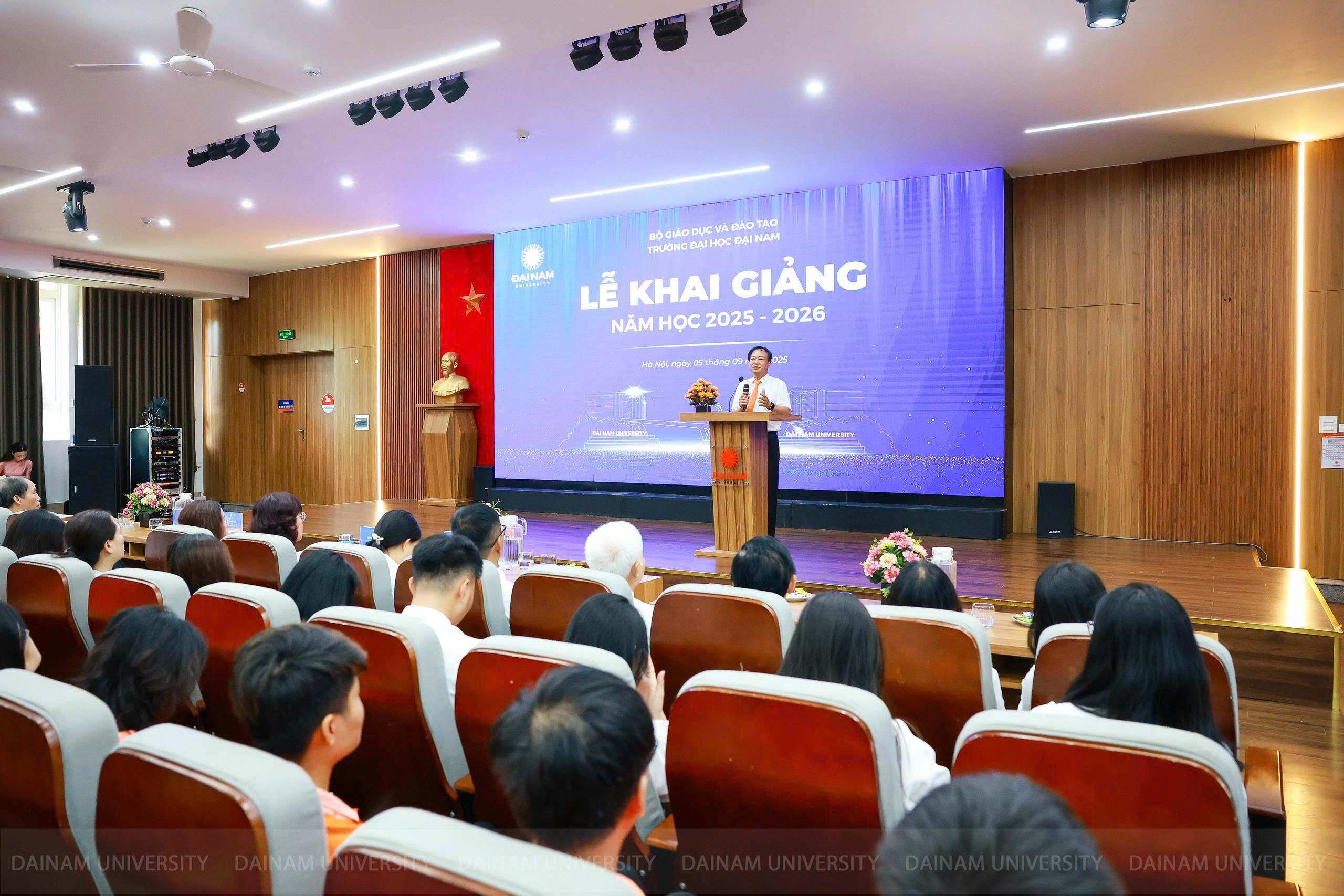 Chi tiết tin tức