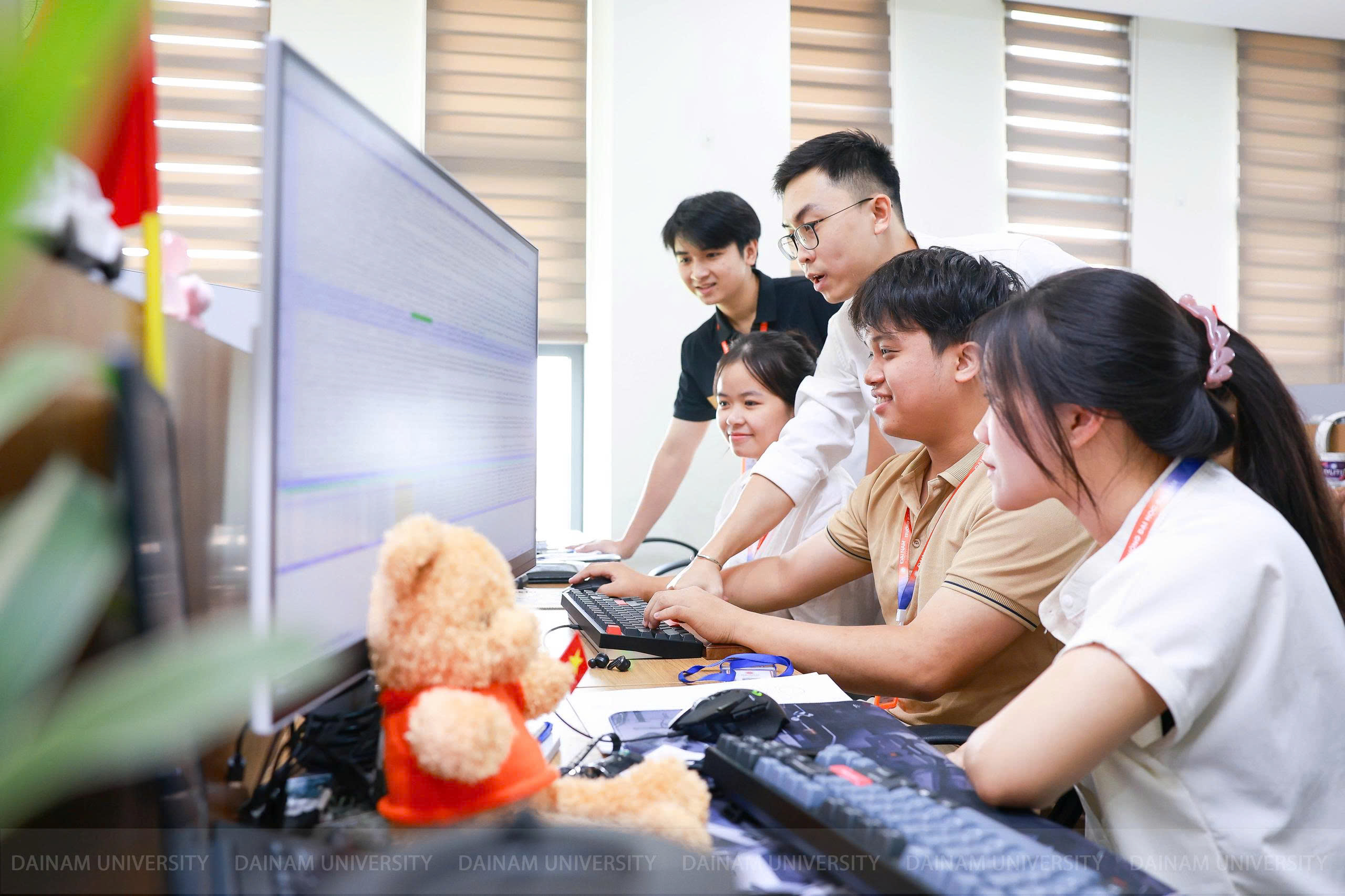 Chi tiết tin tức