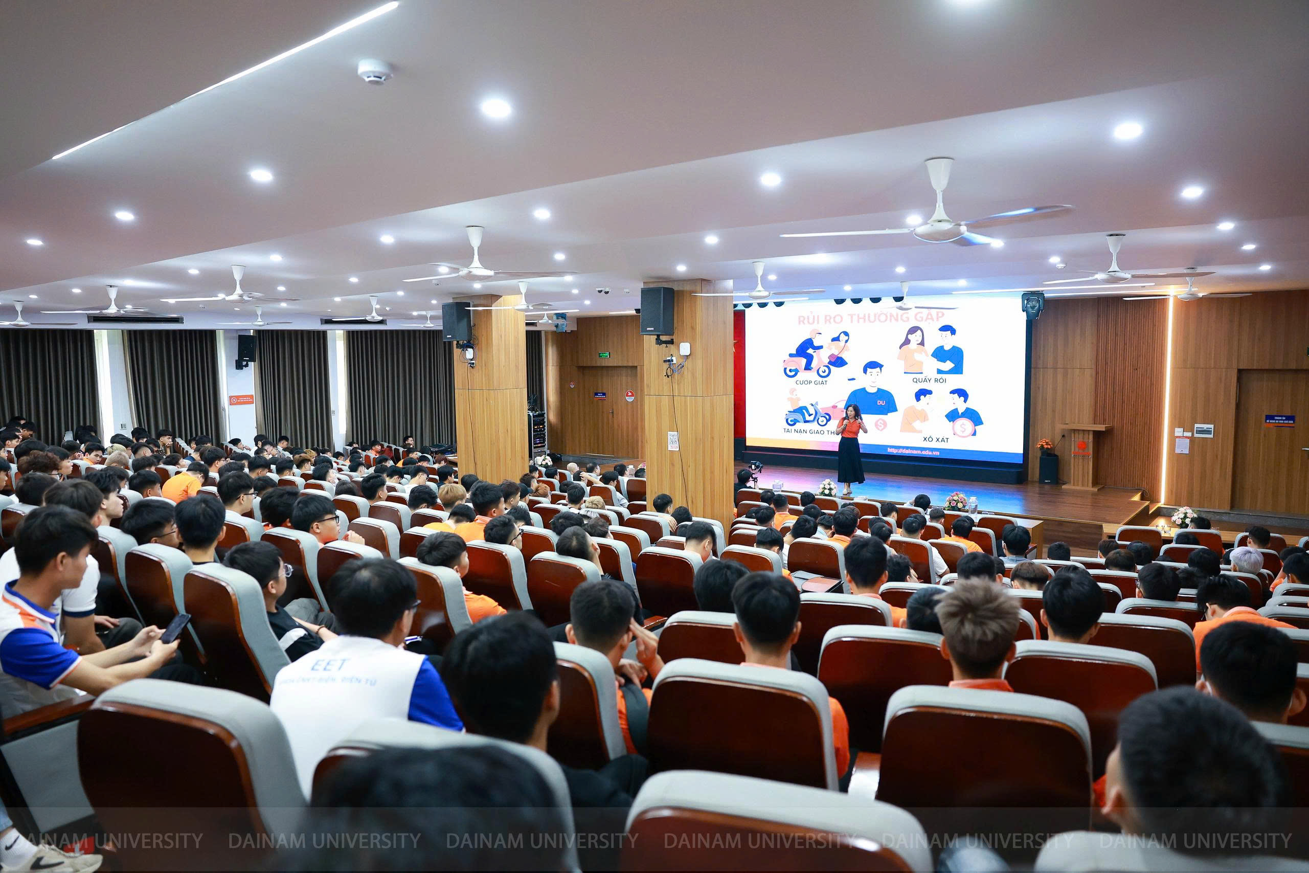 Chi tiết tin tức