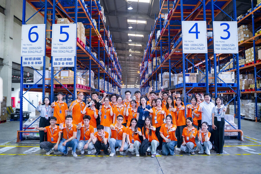 Chi tiết tin tức