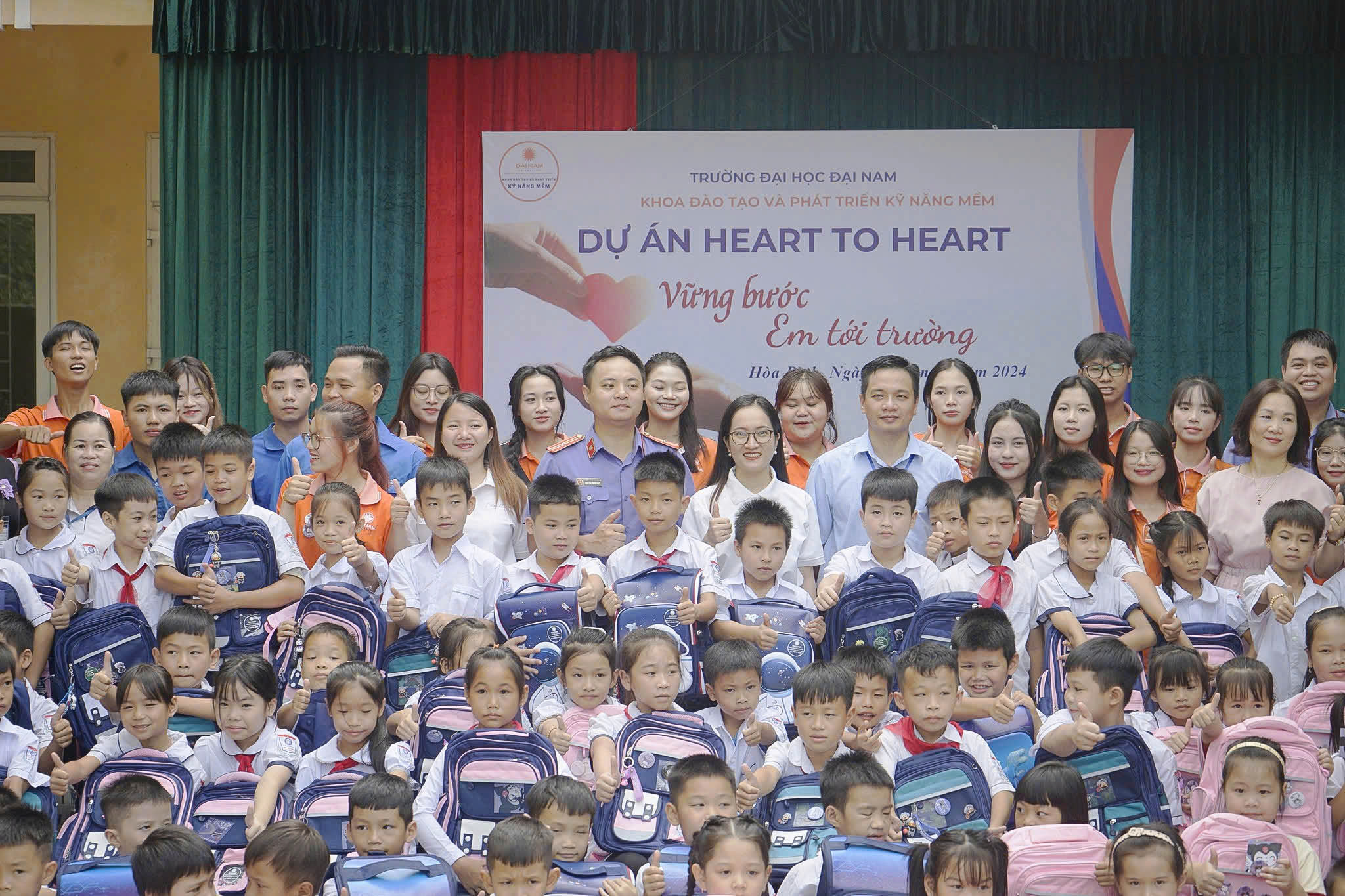 Chi tiết tin tức