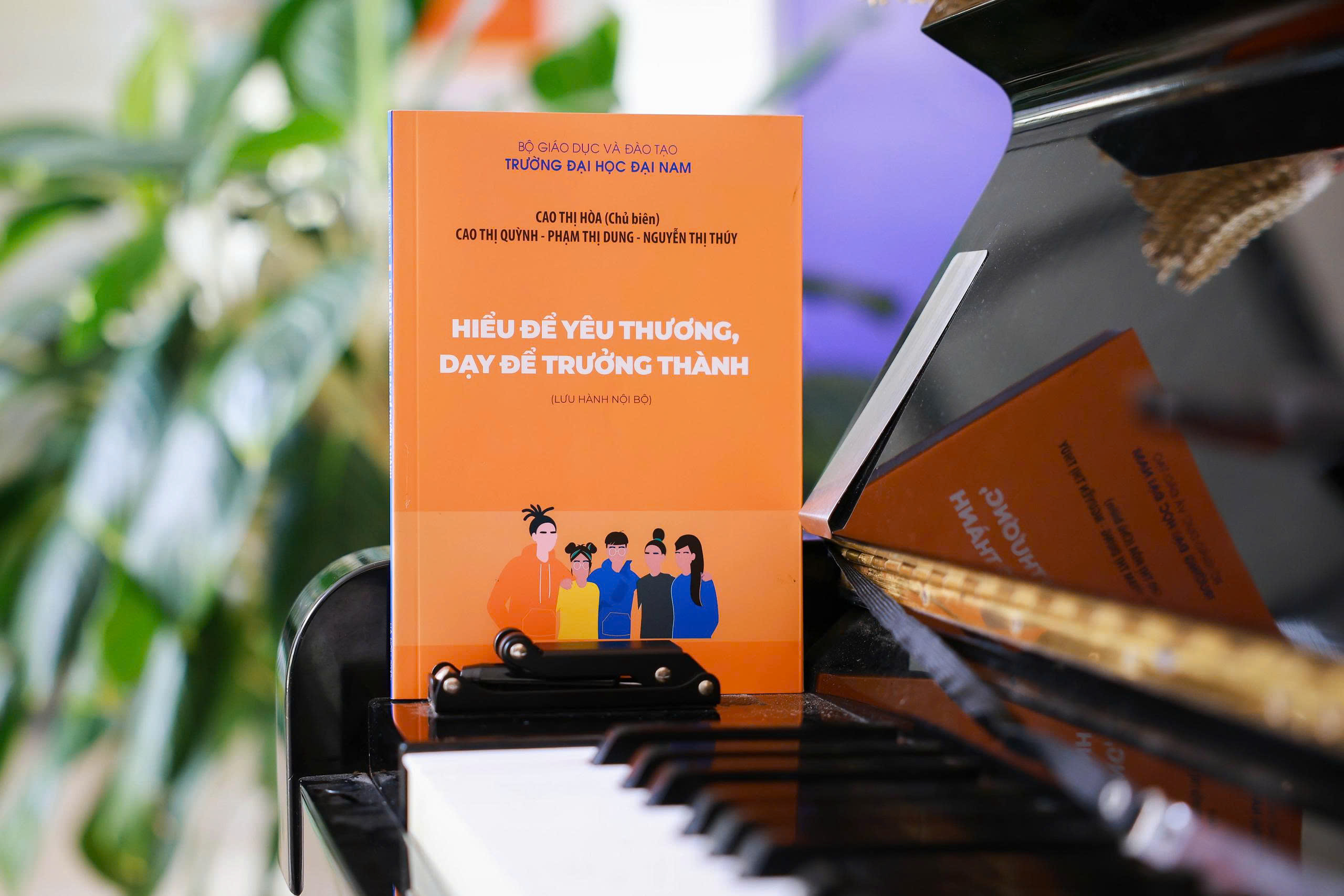Chi tiết tin tức