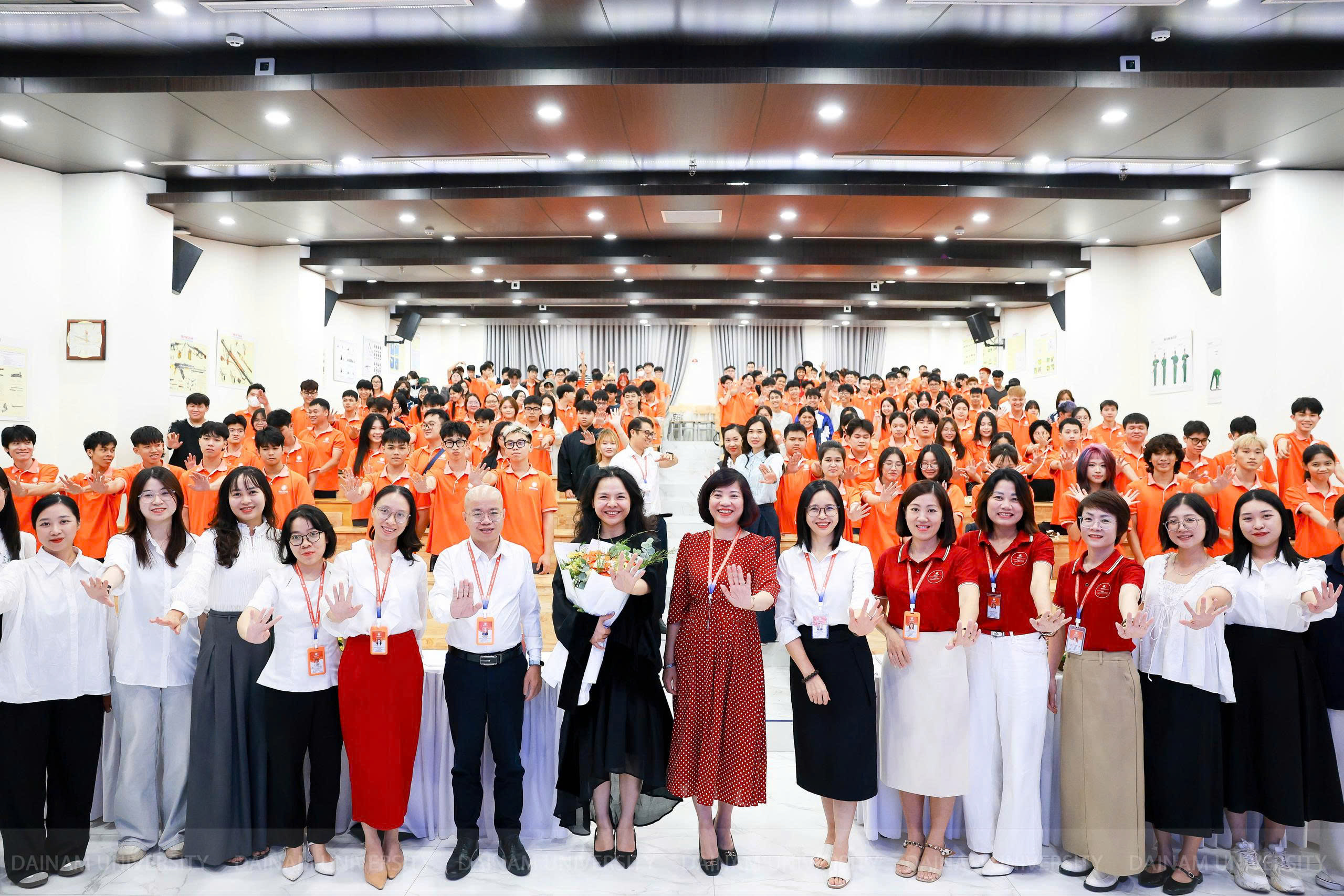 Chi tiết tin tức