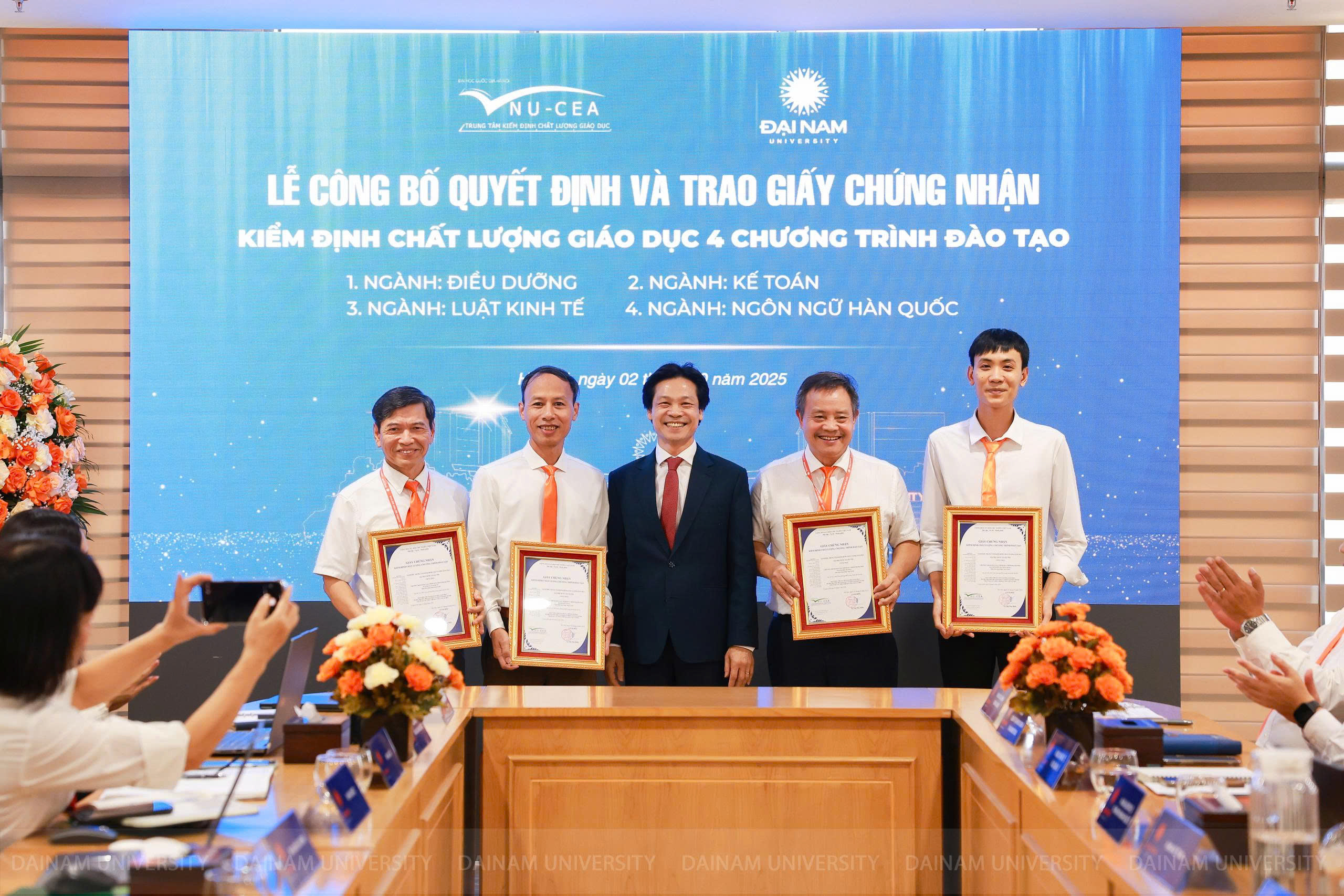 Chi tiết tin tức