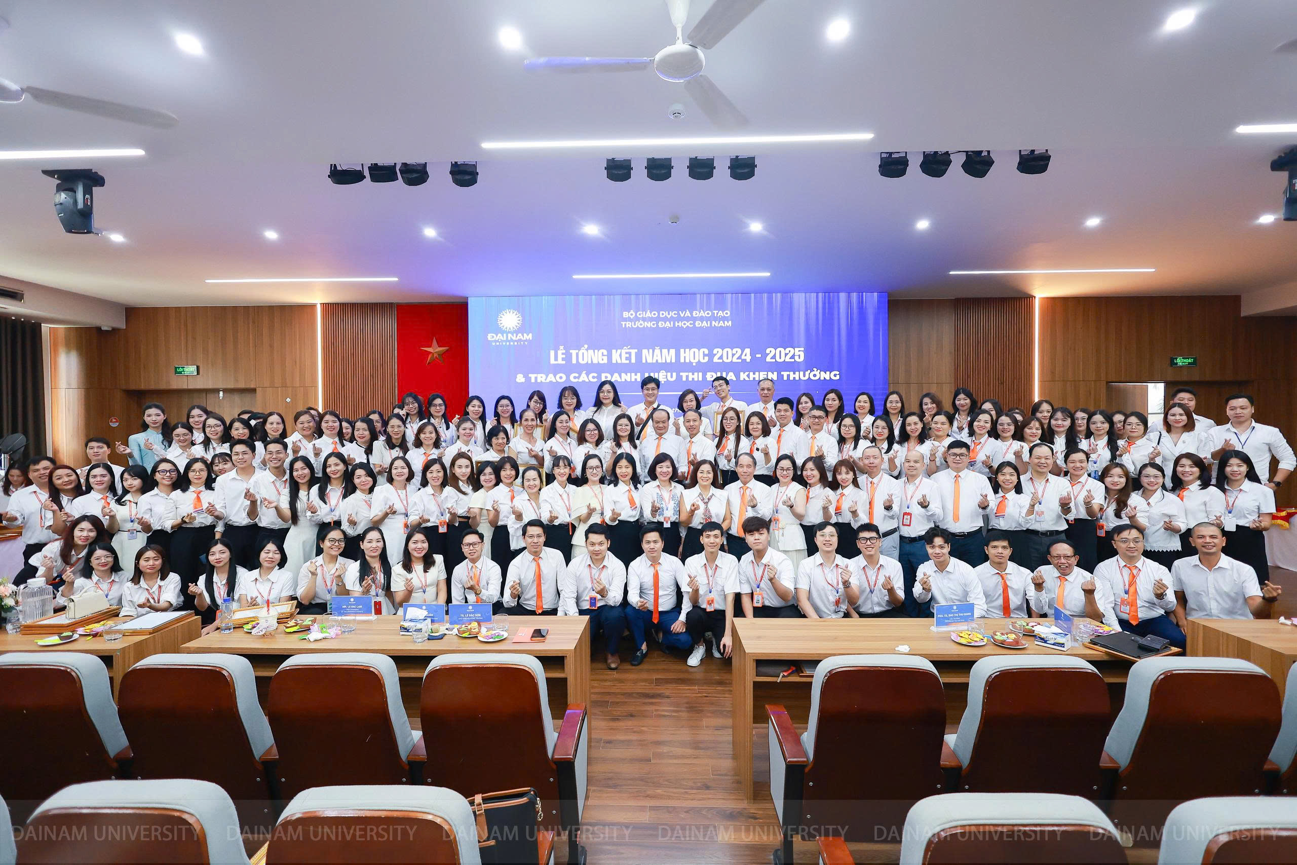 Chi tiết tin tức