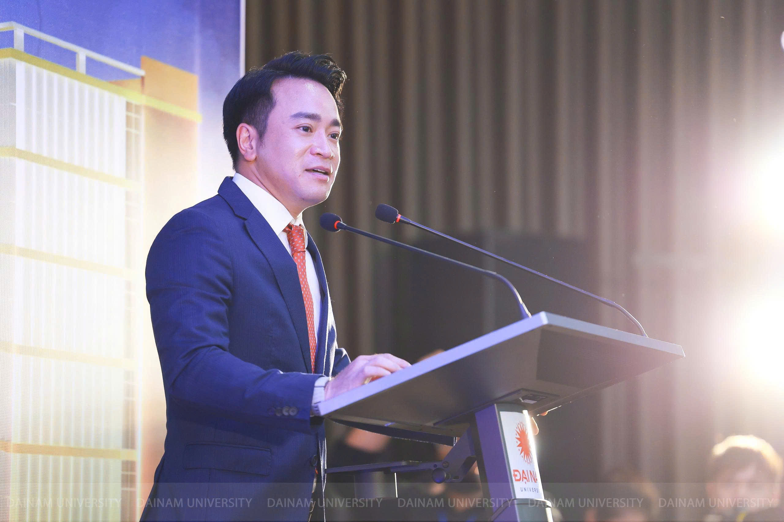 Chi tiết tin tức