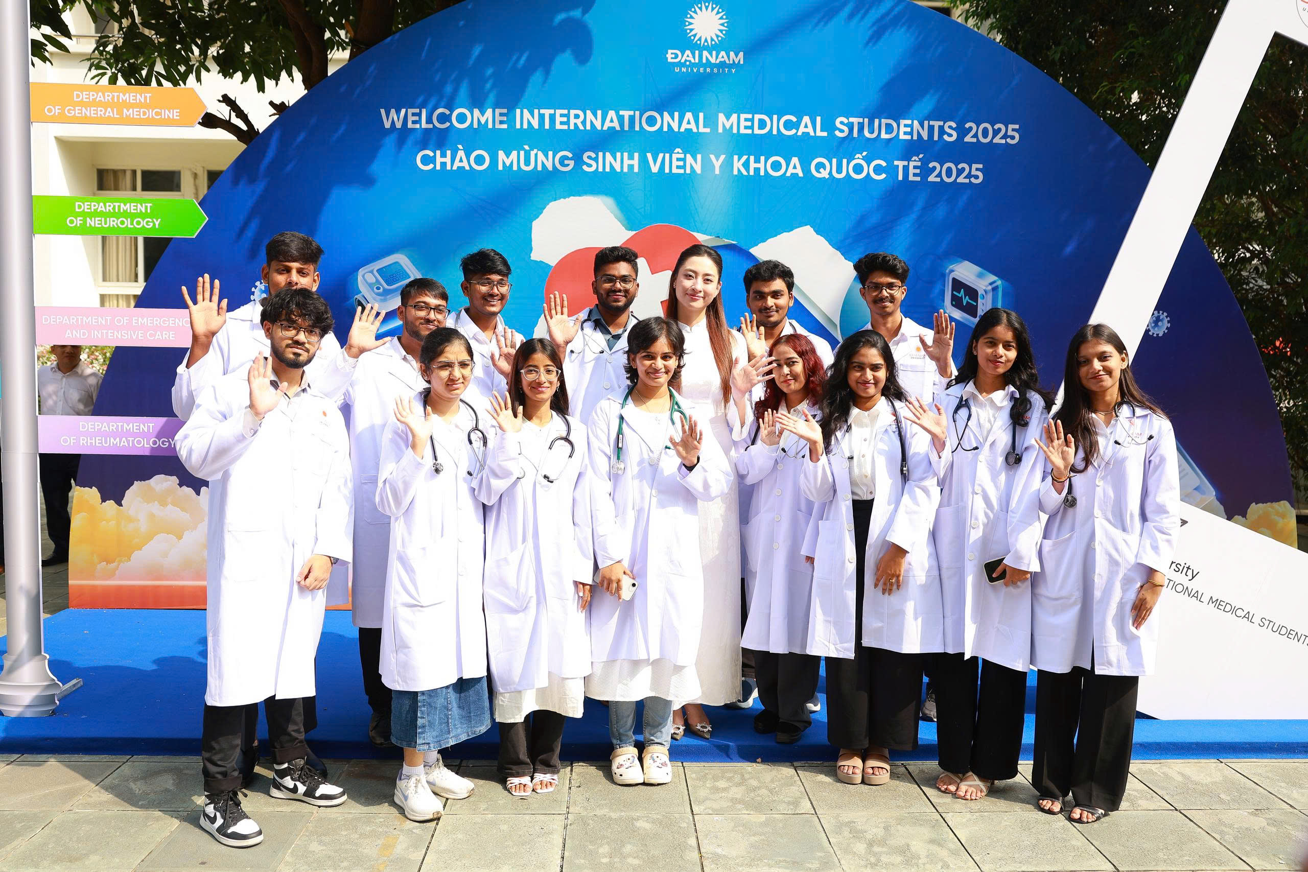 Chi tiết tin tức