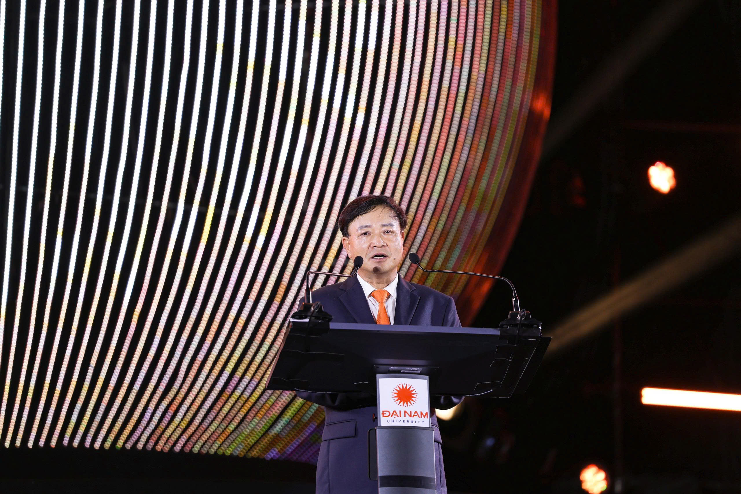 Chi tiết tin tức