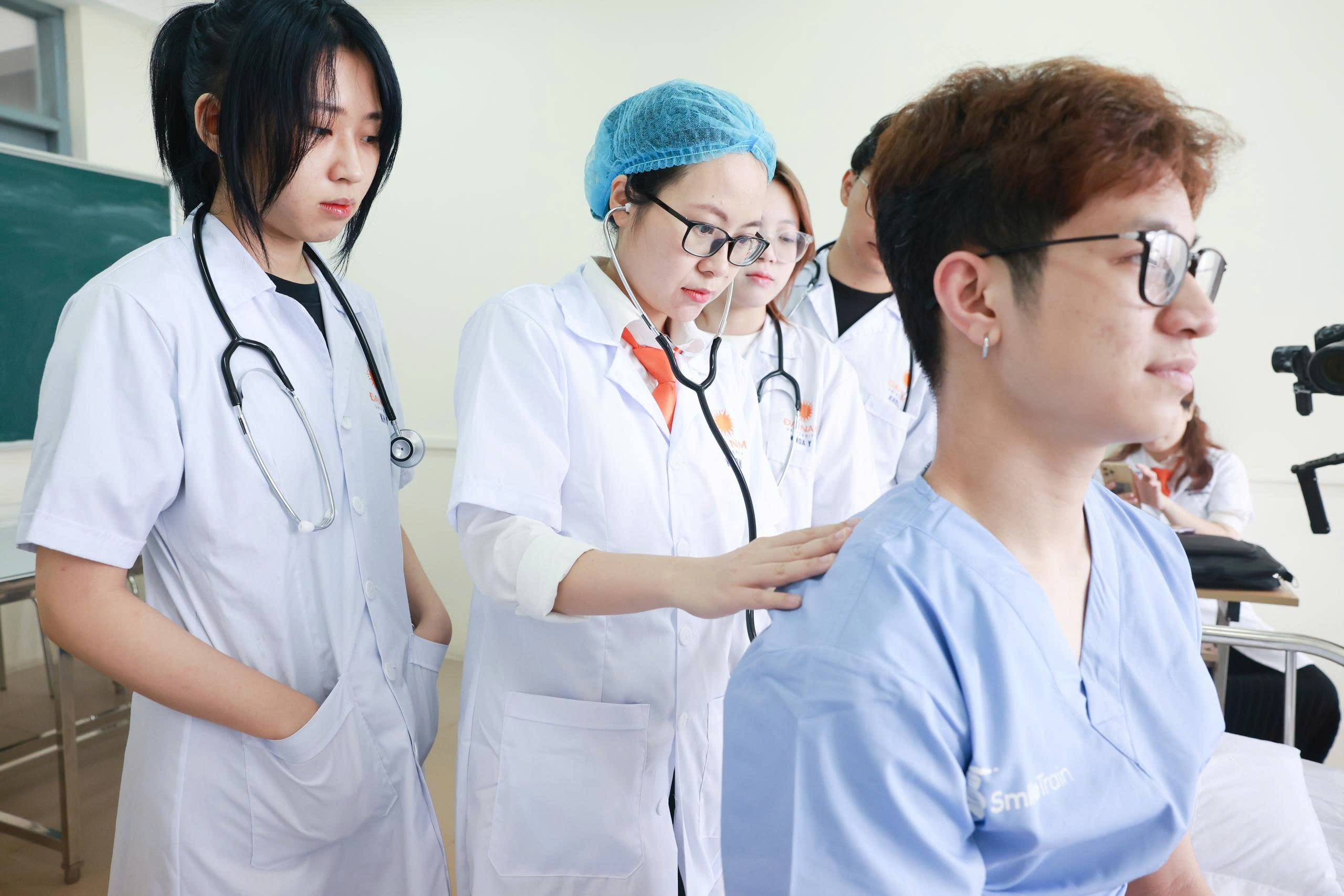 Chi tiết tin tức