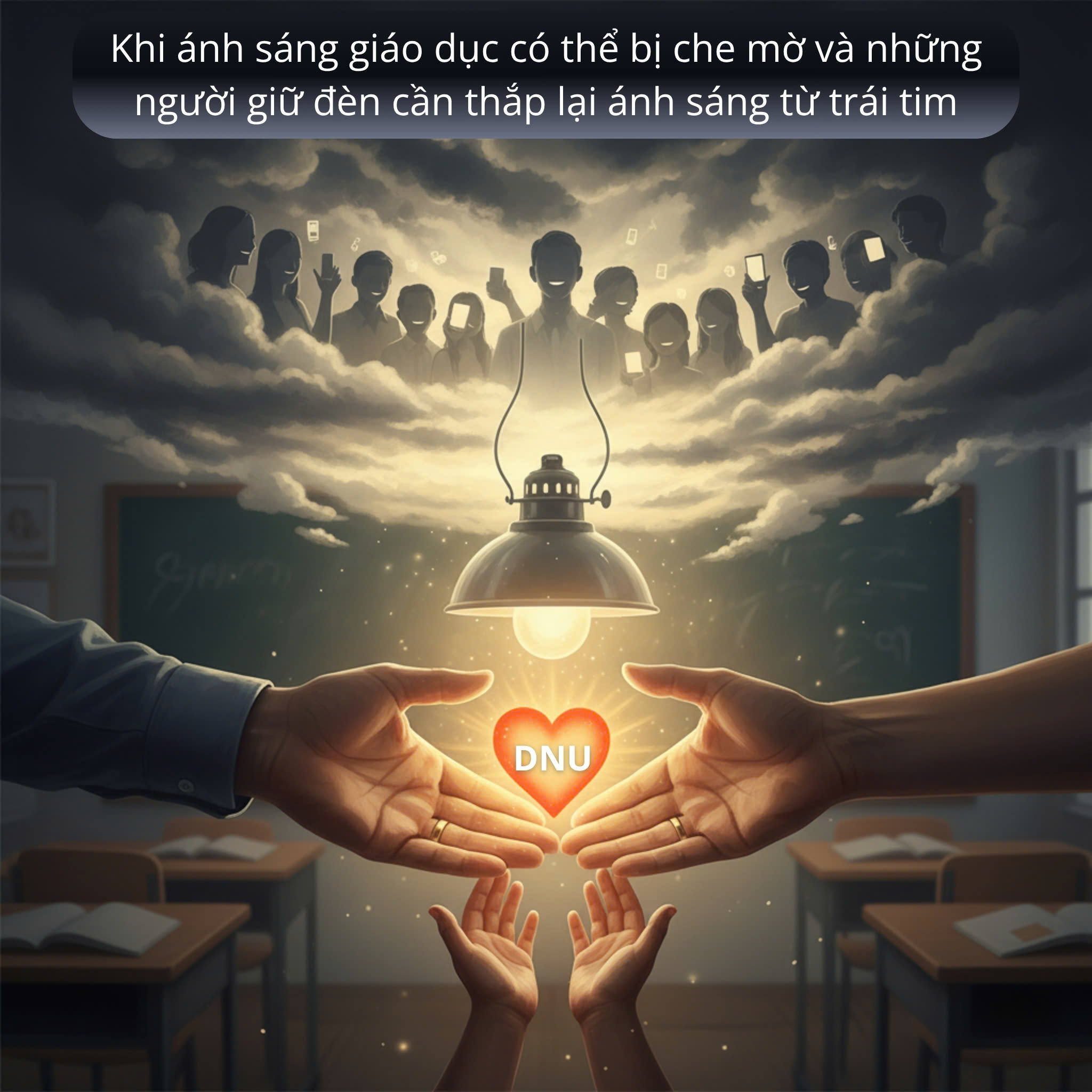 Chi tiết tin tức