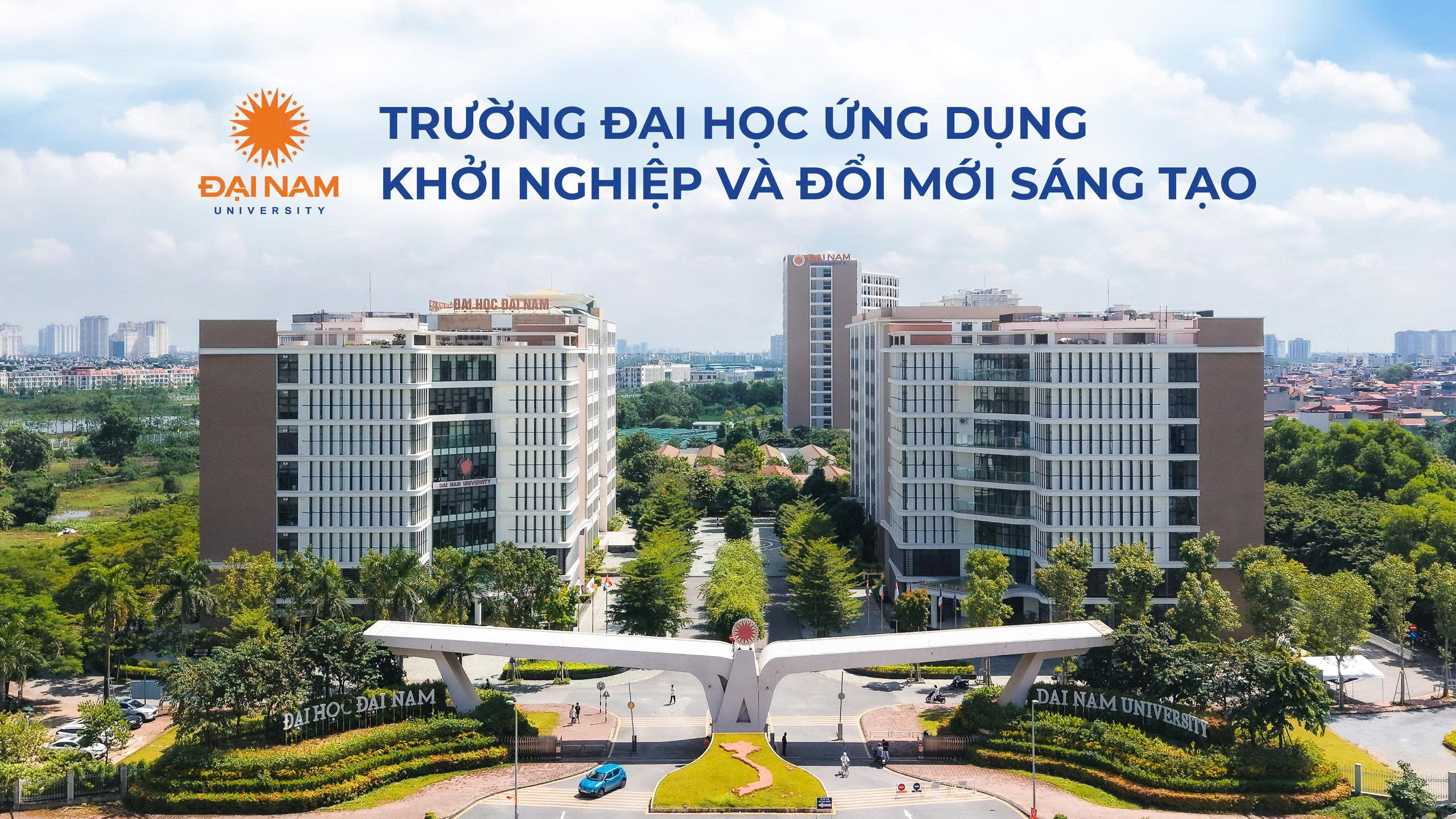 Chi tiết tin tức