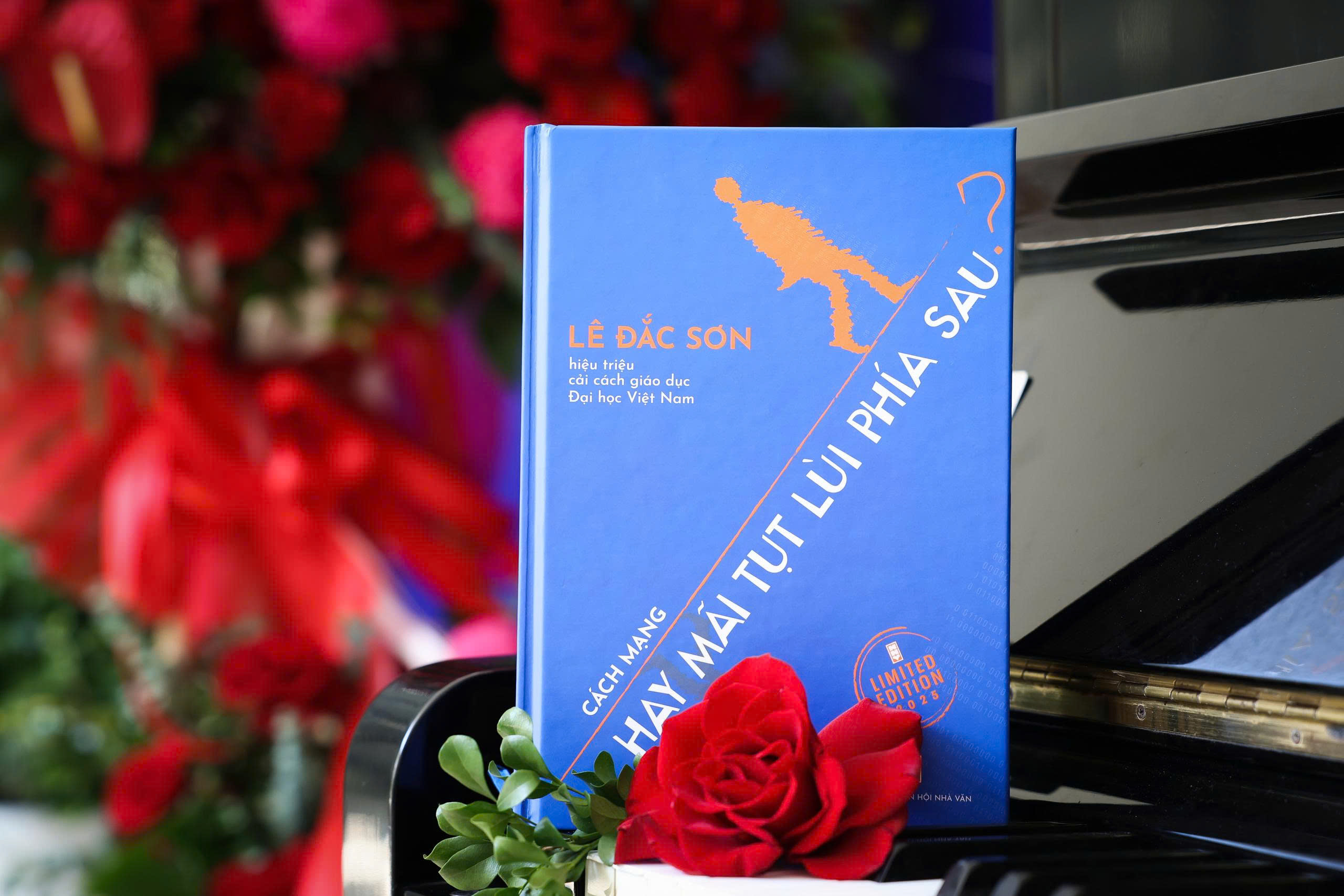 Chi tiết tin tức