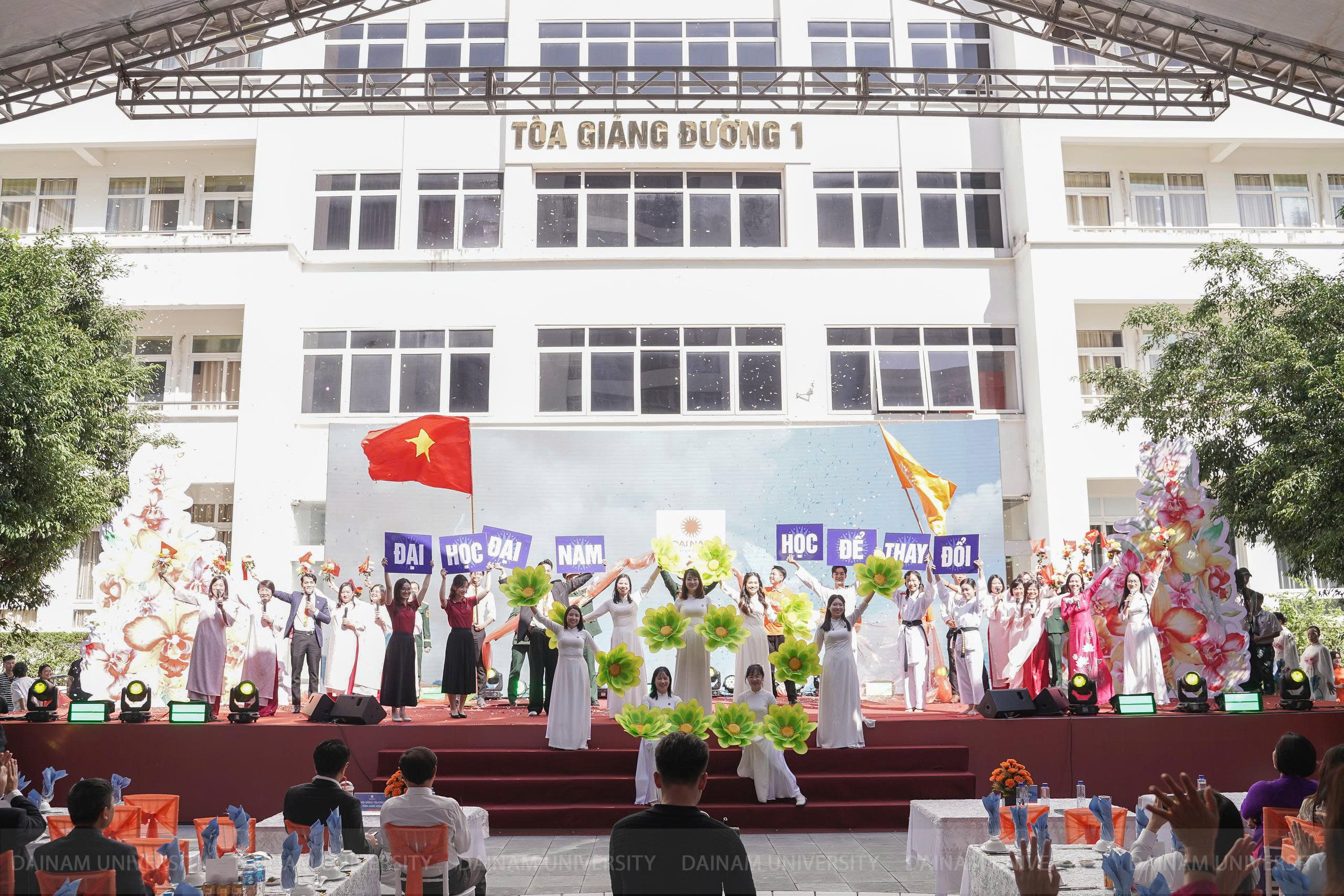 Chi tiết tin tức