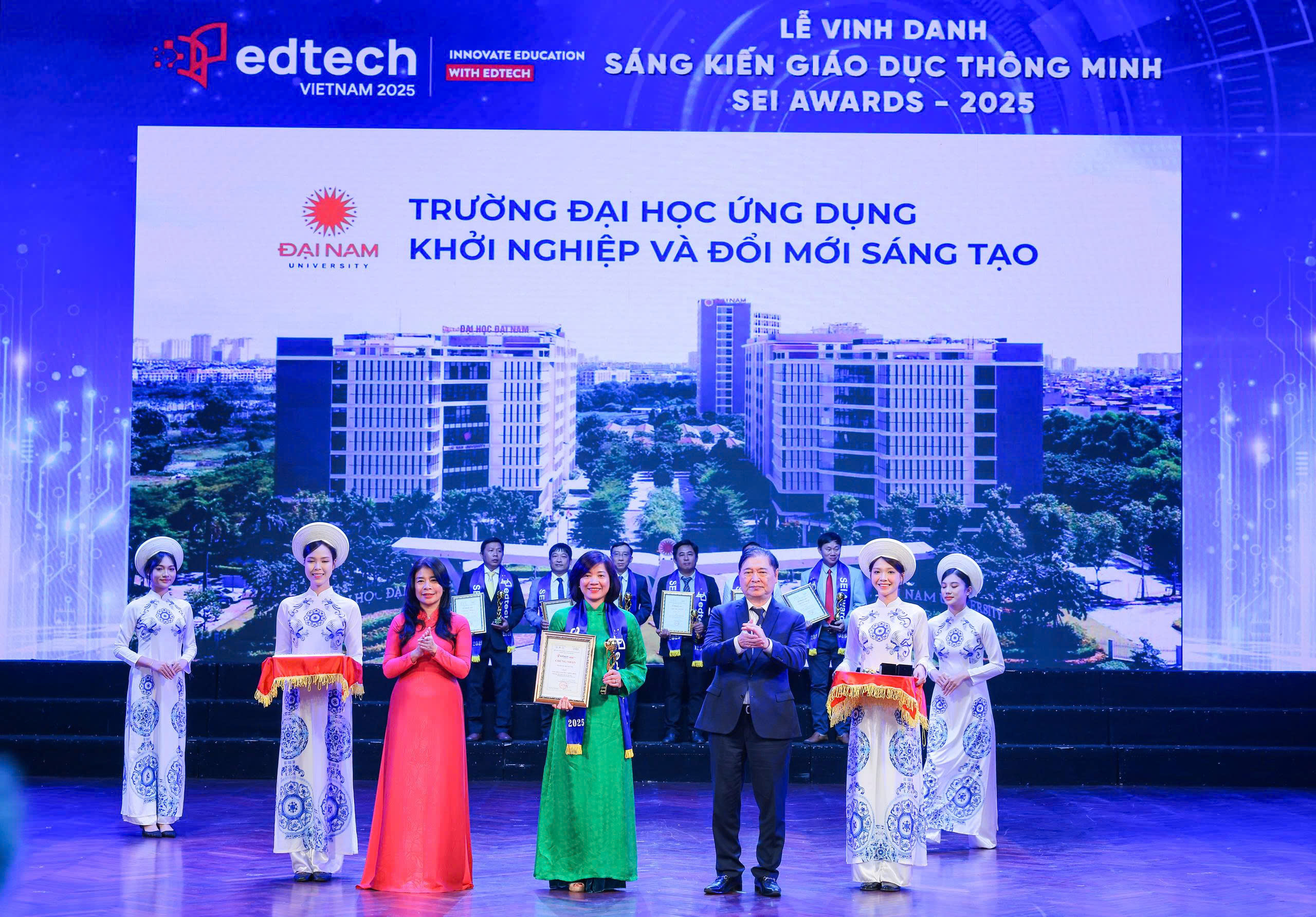 Chi tiết tin tức