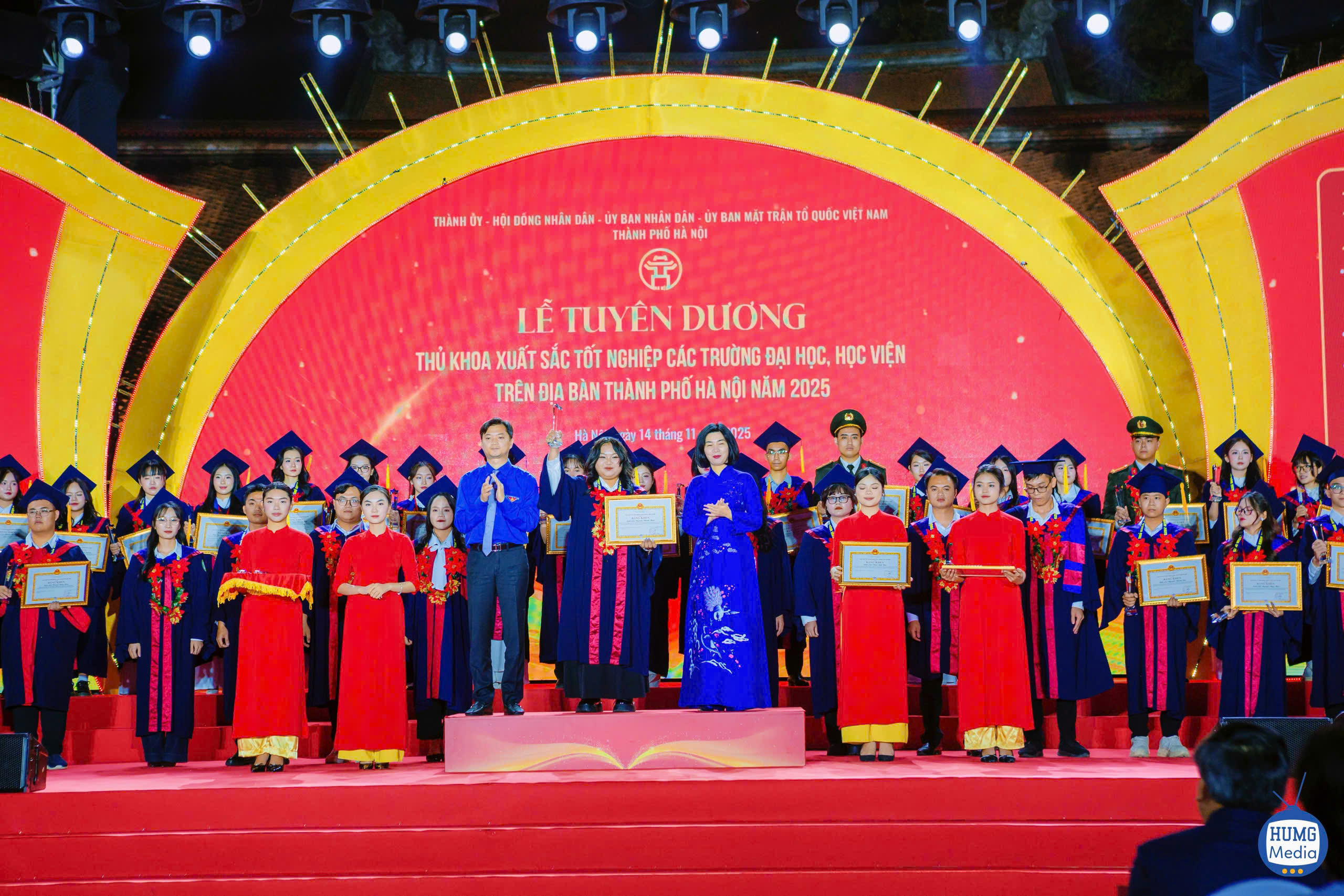 Chi tiết tin tức