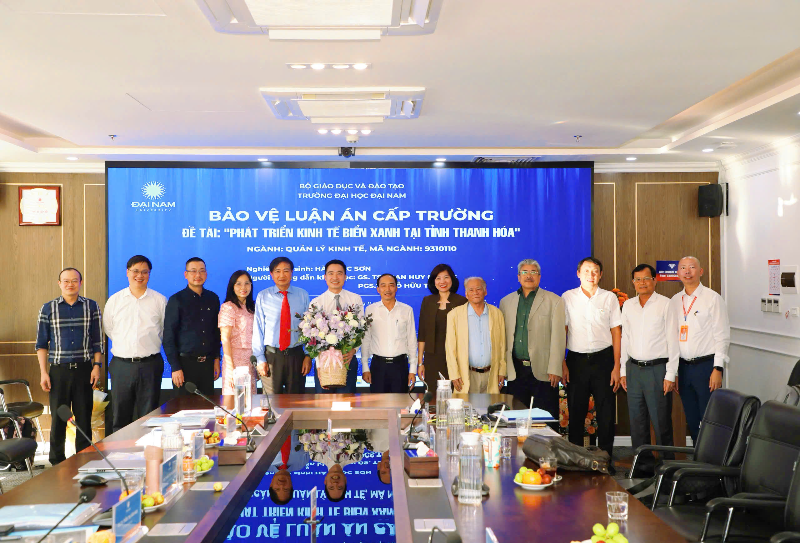 Chi tiết tin tức