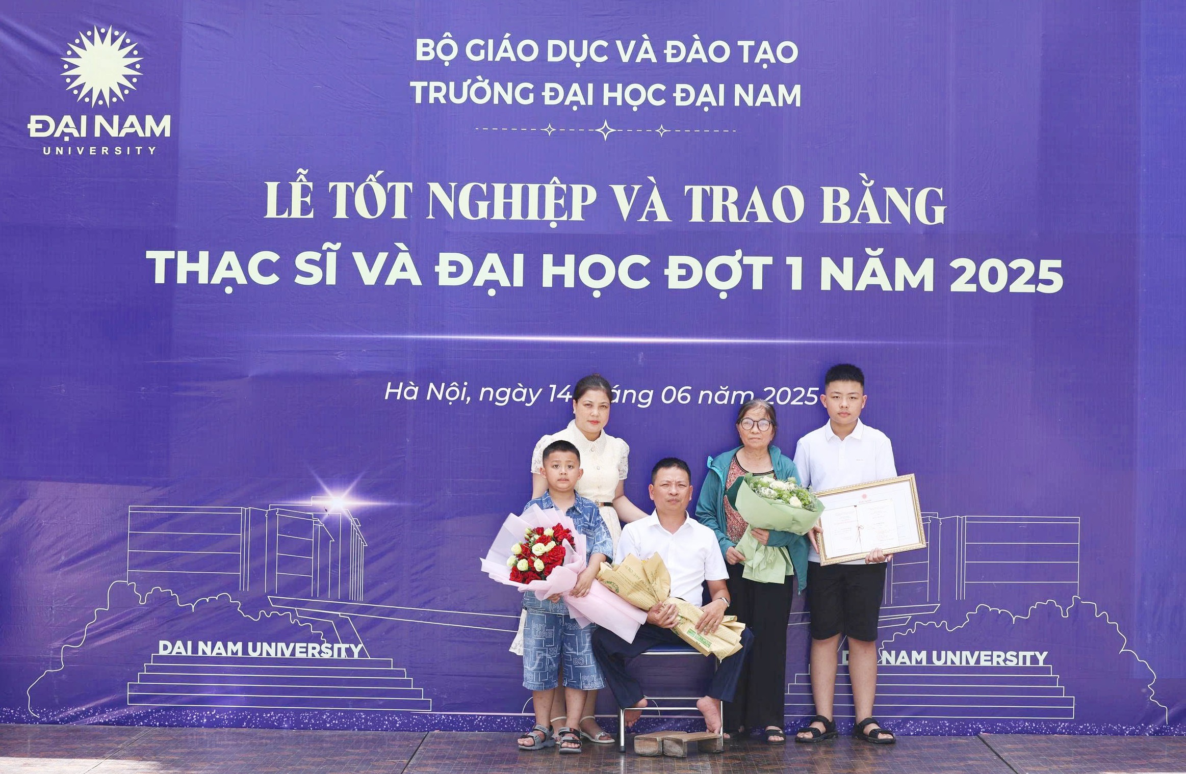Chi tiết tin tức