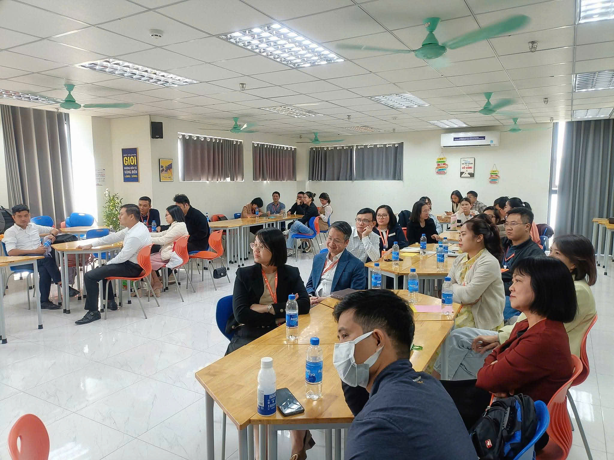 Chi tiết tin tức