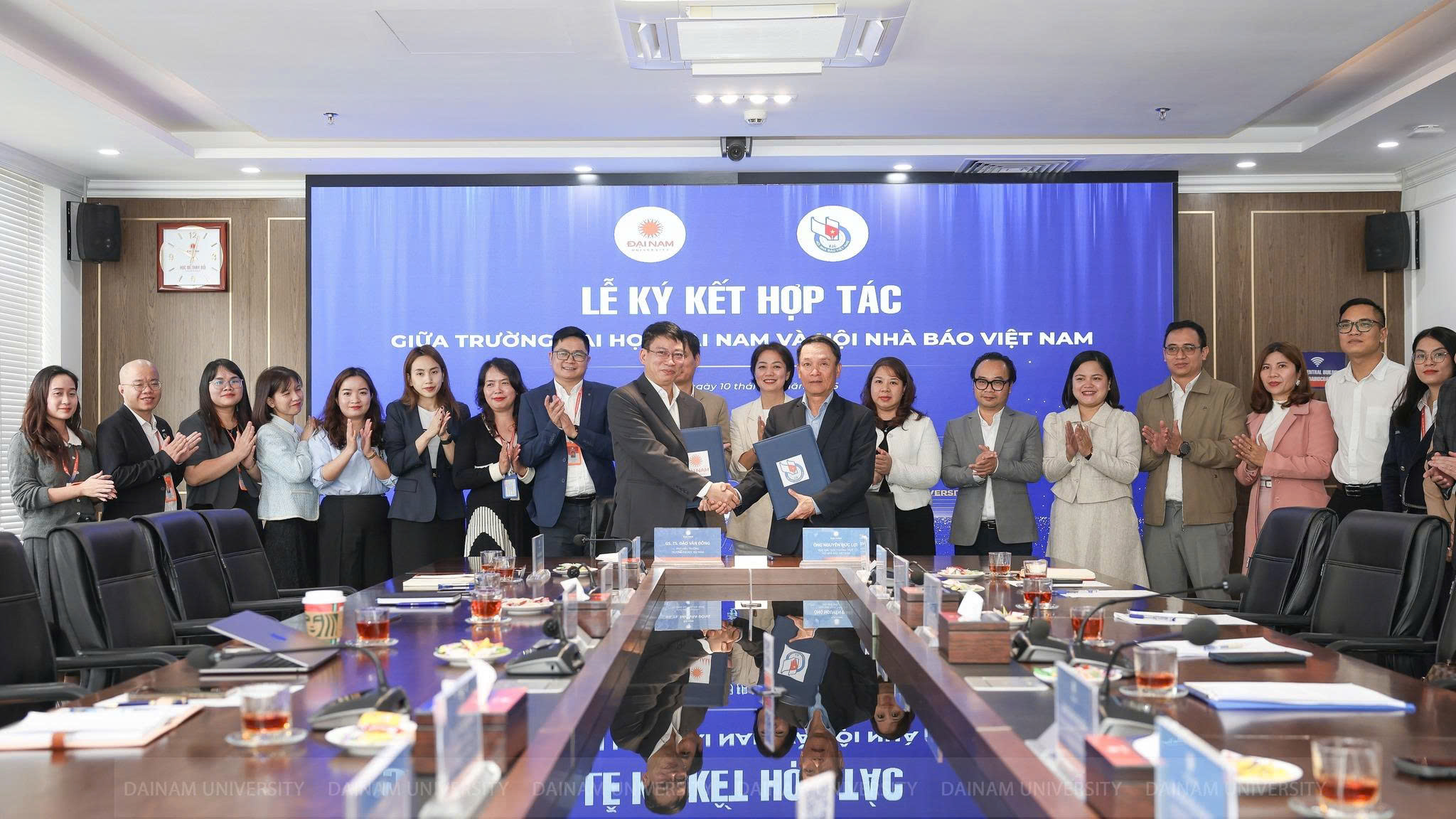 Chi tiết tin tức