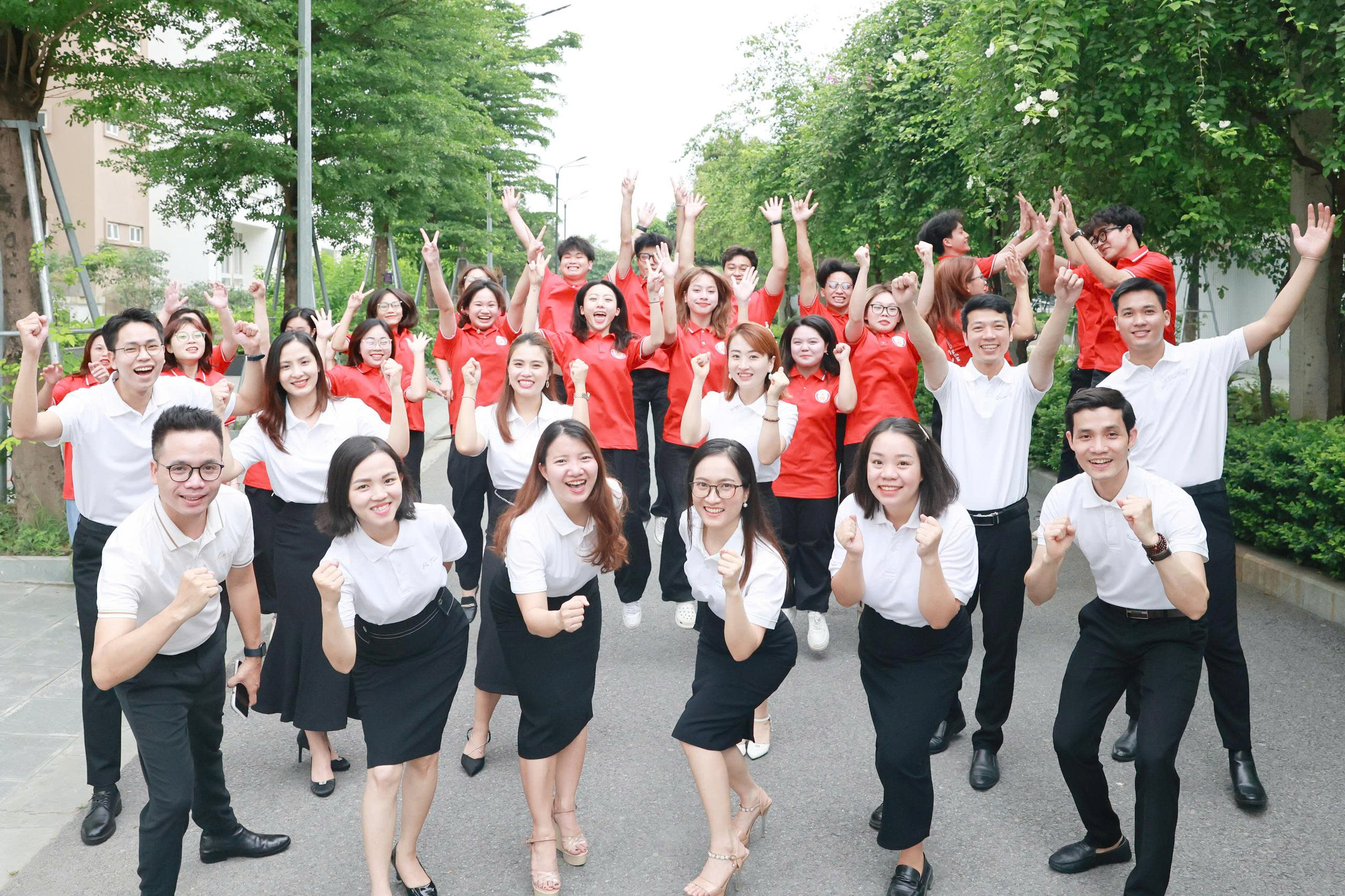 Chi tiết tin tức