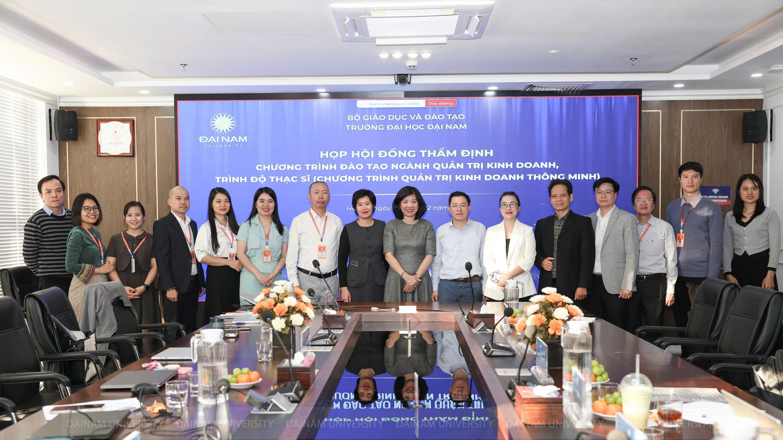 Chi tiết tin tức