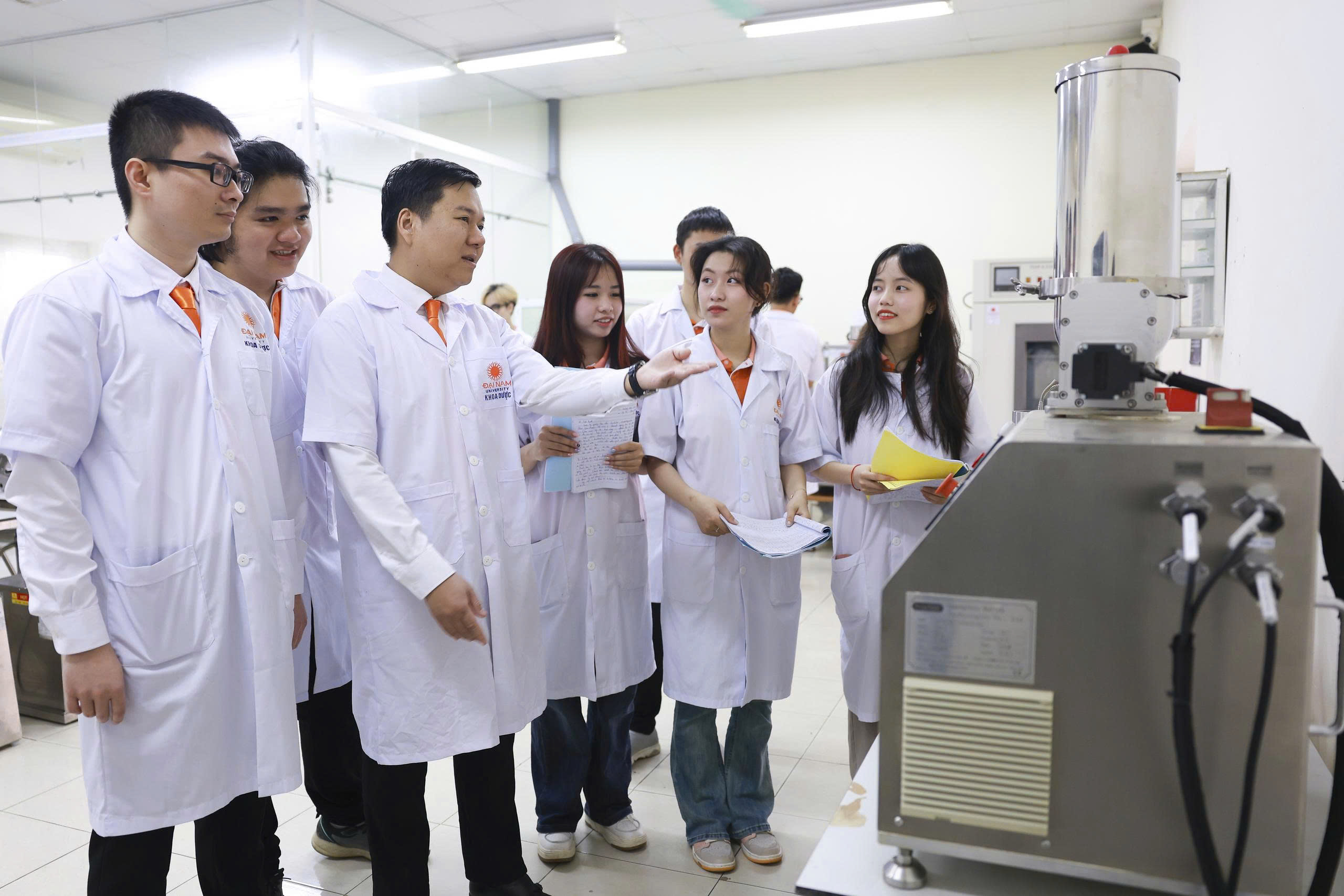 Chi tiết tin tức