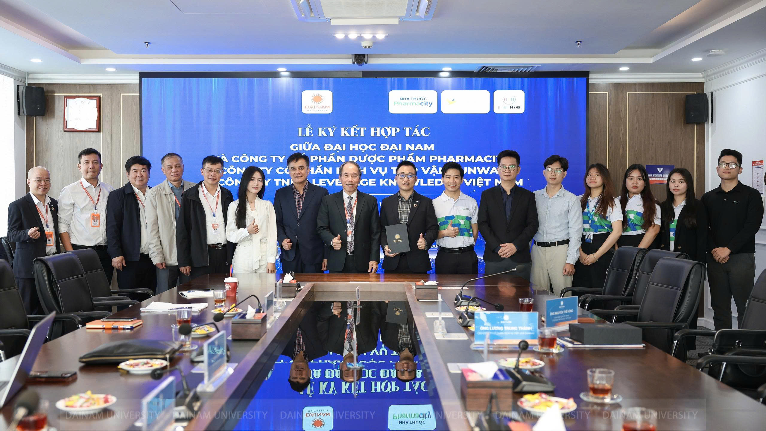 Chi tiết tin tức